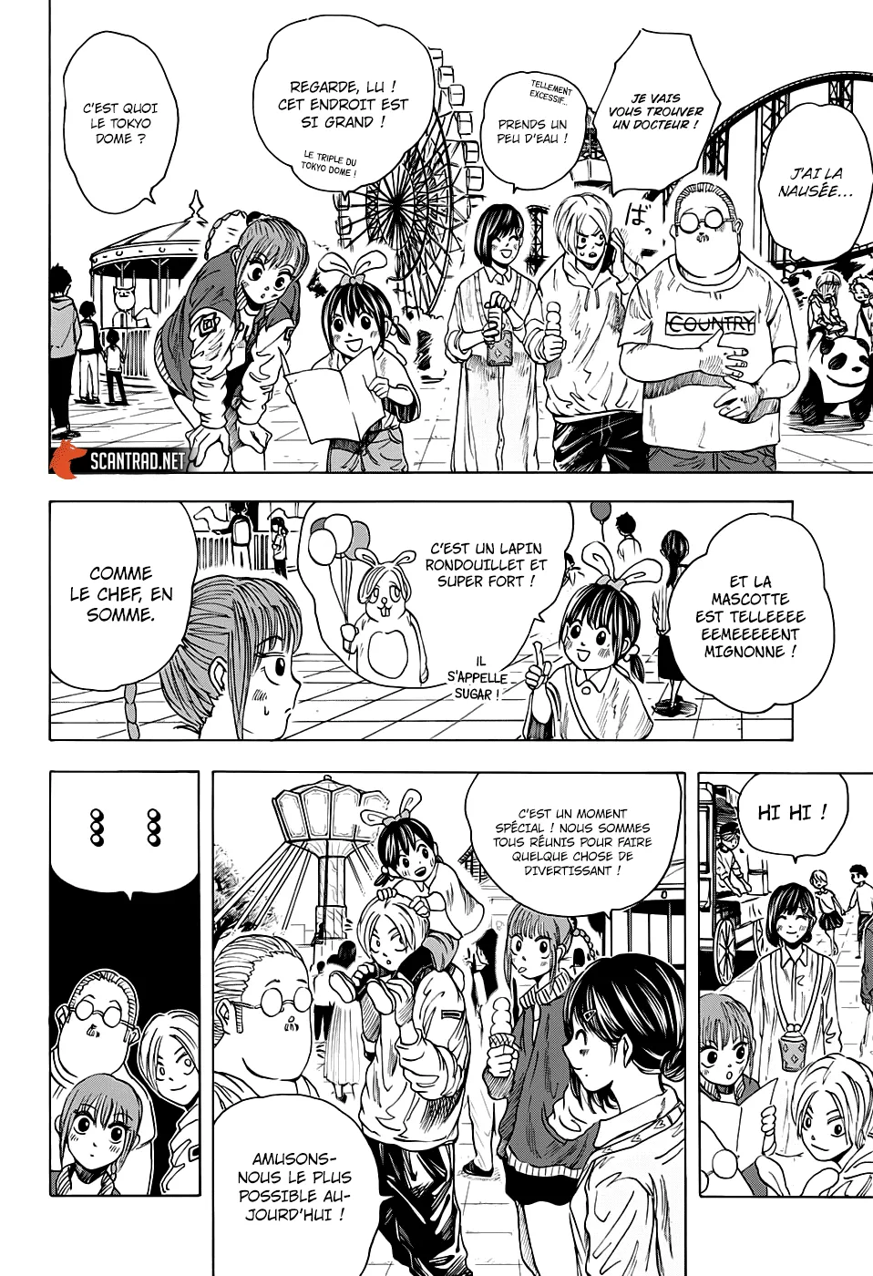 Sakamoto Days - 7 - 65c8ec65ab767.webp