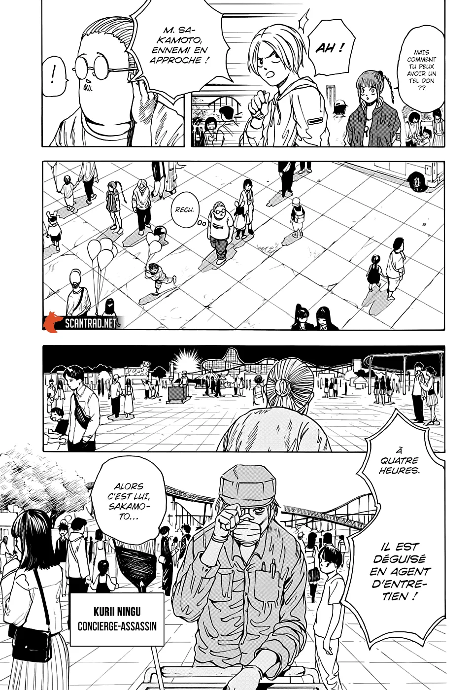 Sakamoto Days - 7 - 65c8ec6662095.webp