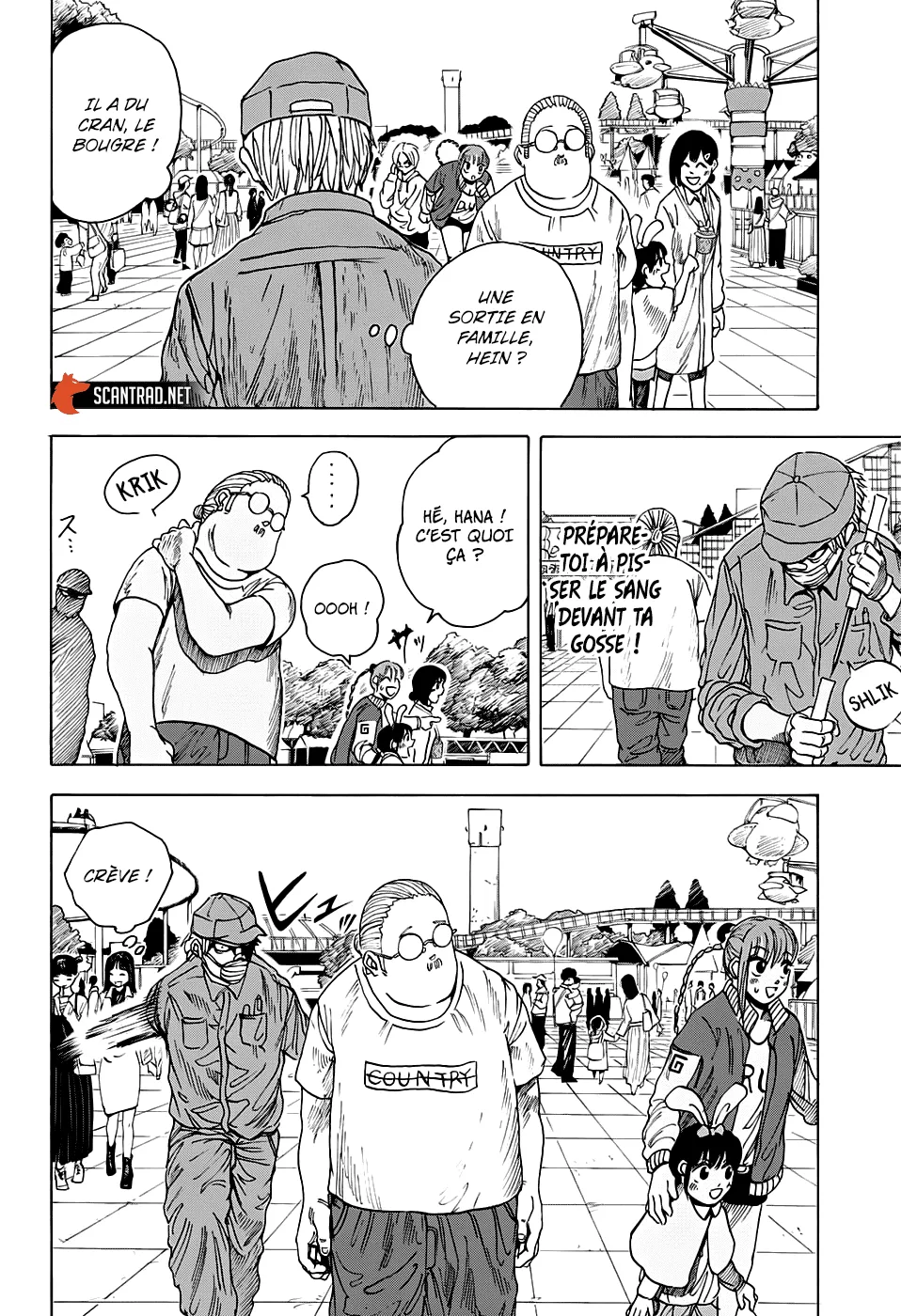 Sakamoto Days - 7 - 65c8ec669fd63.webp