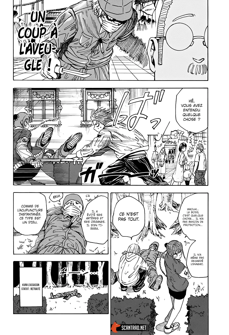 Sakamoto Days - 7 - 65c8ec672ab8c.webp