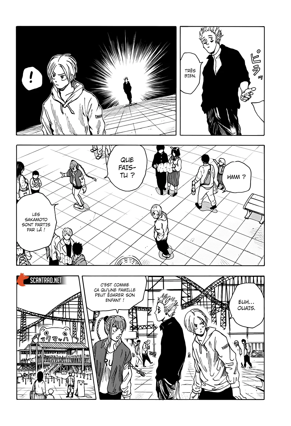 Sakamoto Days - 7 - 65c8ec679aa08.webp