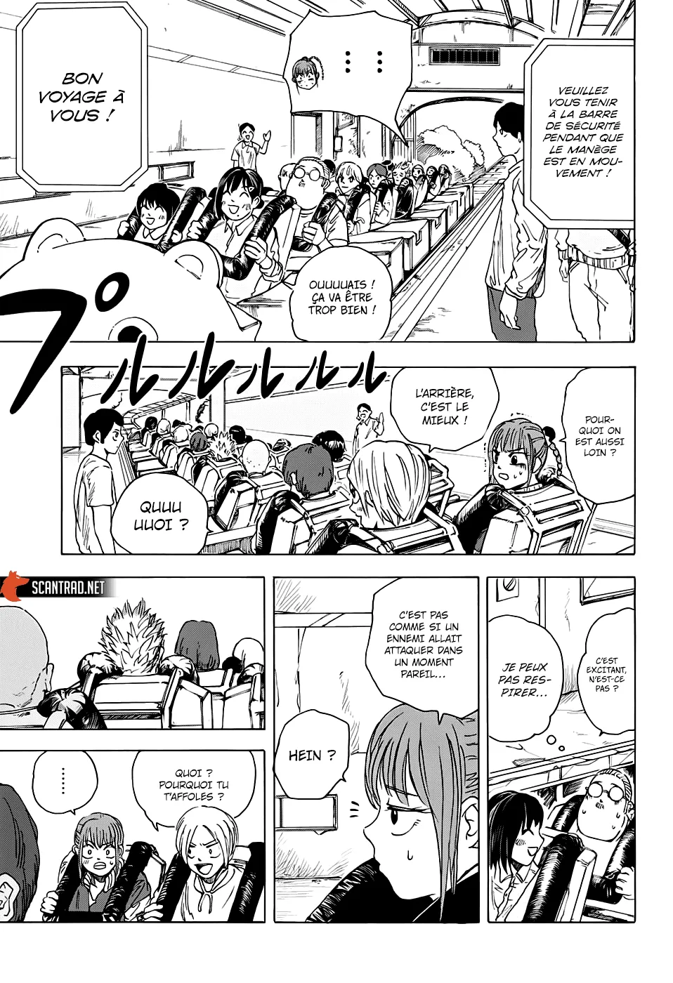 Sakamoto Days - 7 - 65c8ec67d4efc.webp