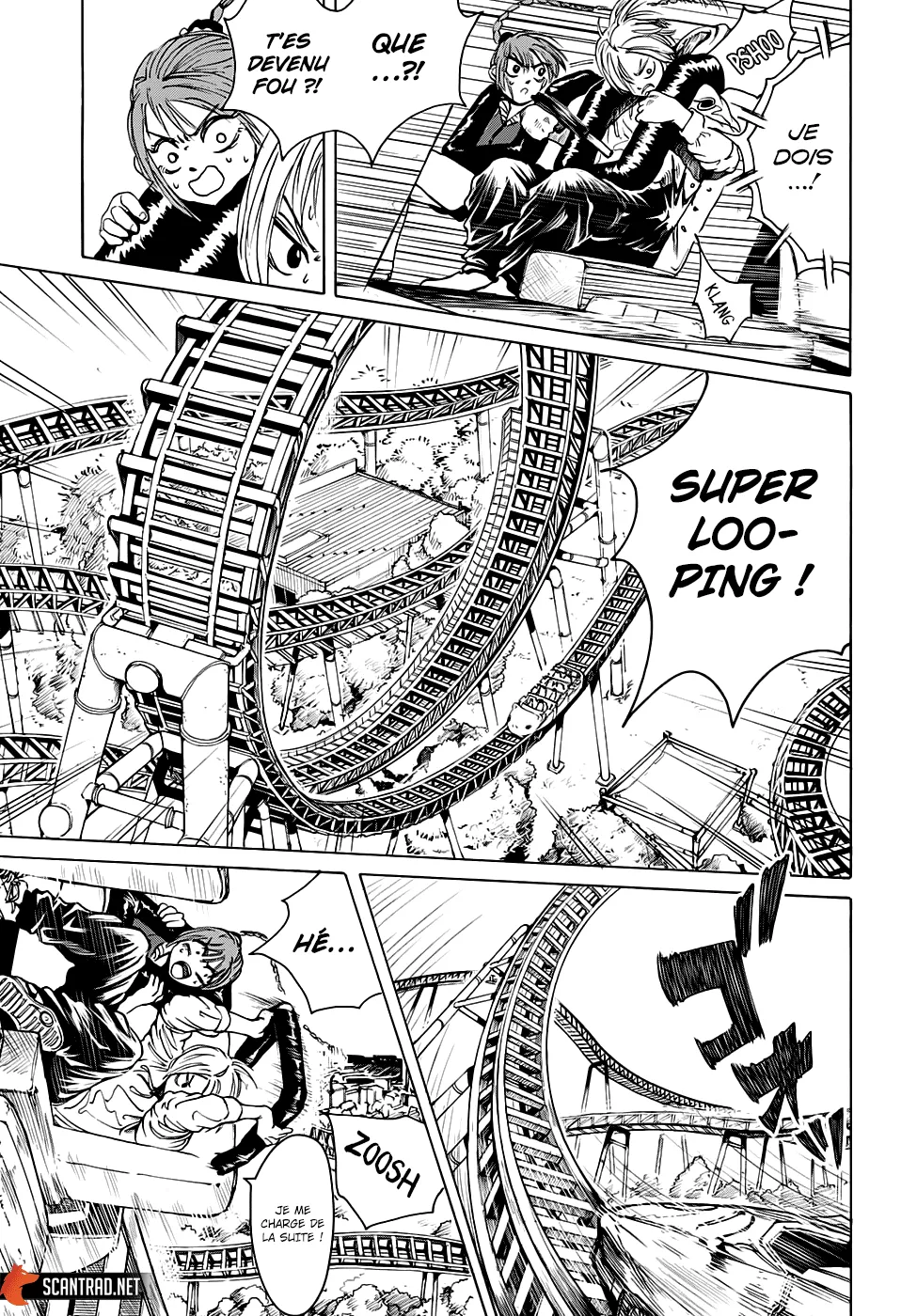 Sakamoto Days - 7 - 65c8ec68e097f.webp