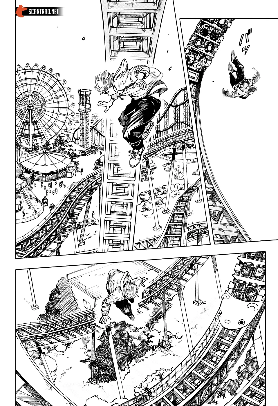 Sakamoto Days - 7 - 65c8ec692cc6a.webp