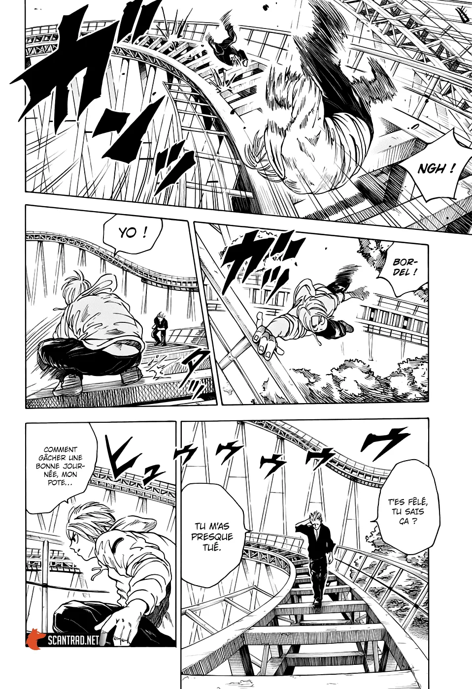 Sakamoto Days - 7 - 65c8ec69af225.webp