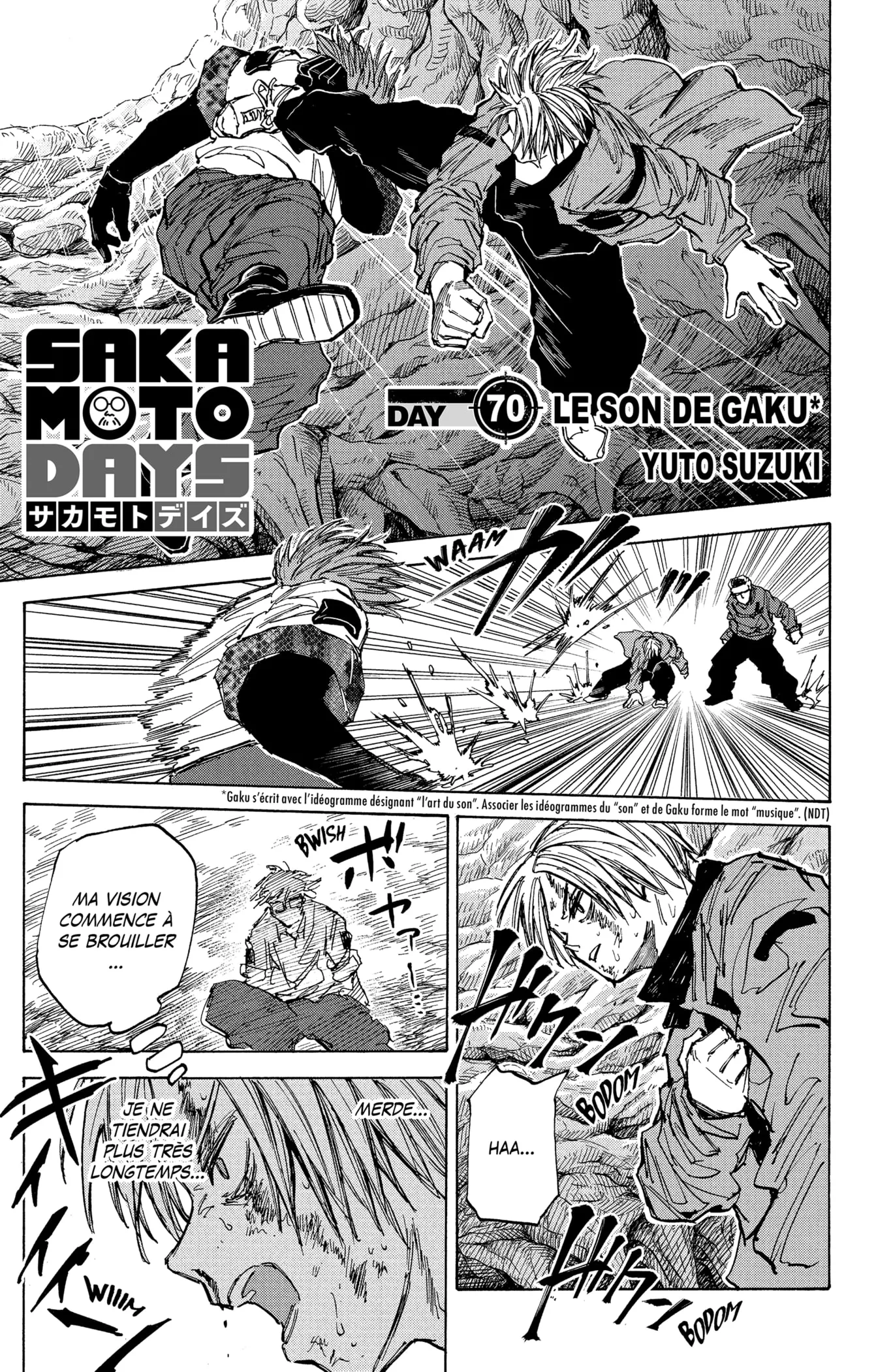 Sakamoto Days - 70 - 65c8eb1d8c1ee.webp