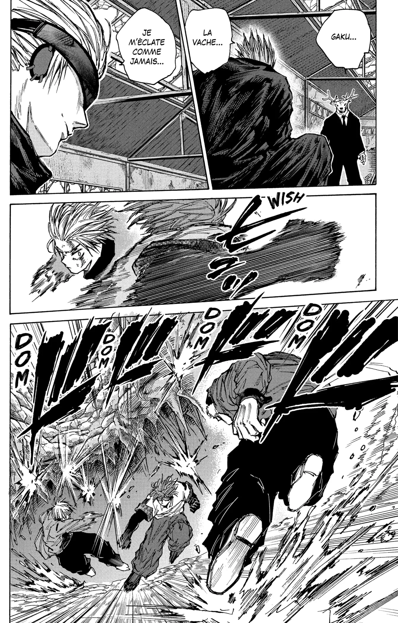 Sakamoto Days - 70 - 65c8eb1e1c2b8.webp