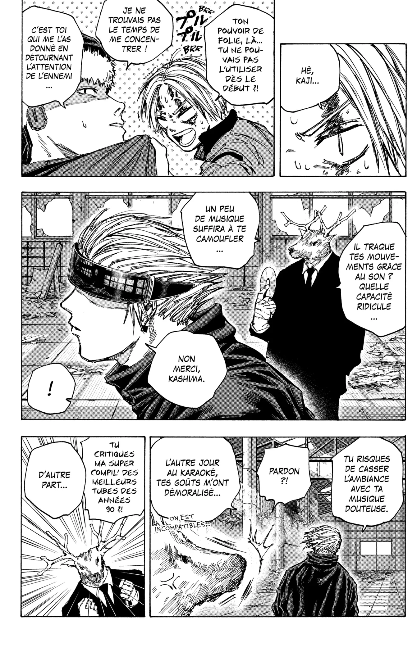 Sakamoto Days - 70 - 65c8eb209dc46.webp