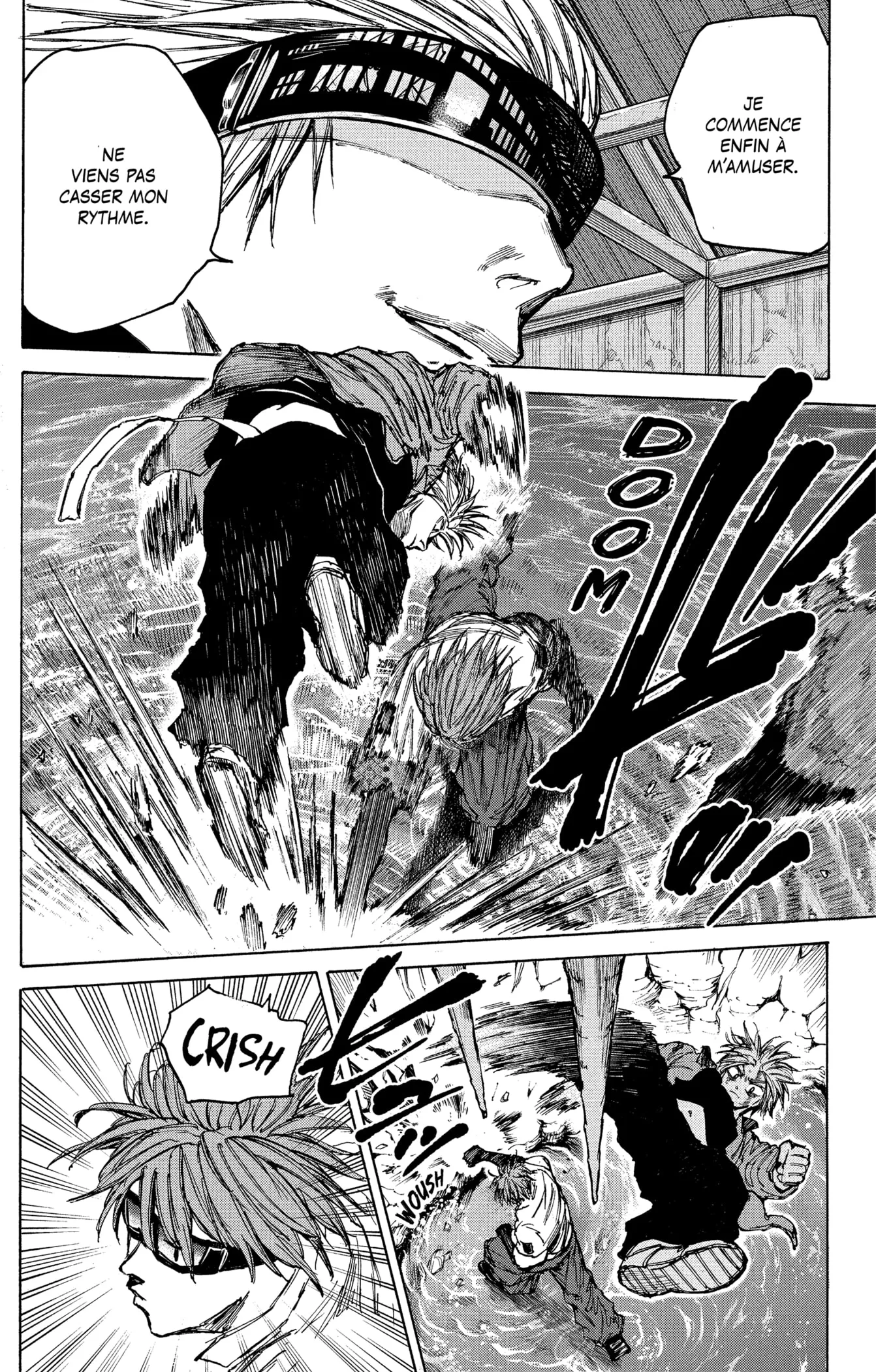 Sakamoto Days - 70 - 65c8eb2127ab9.webp
