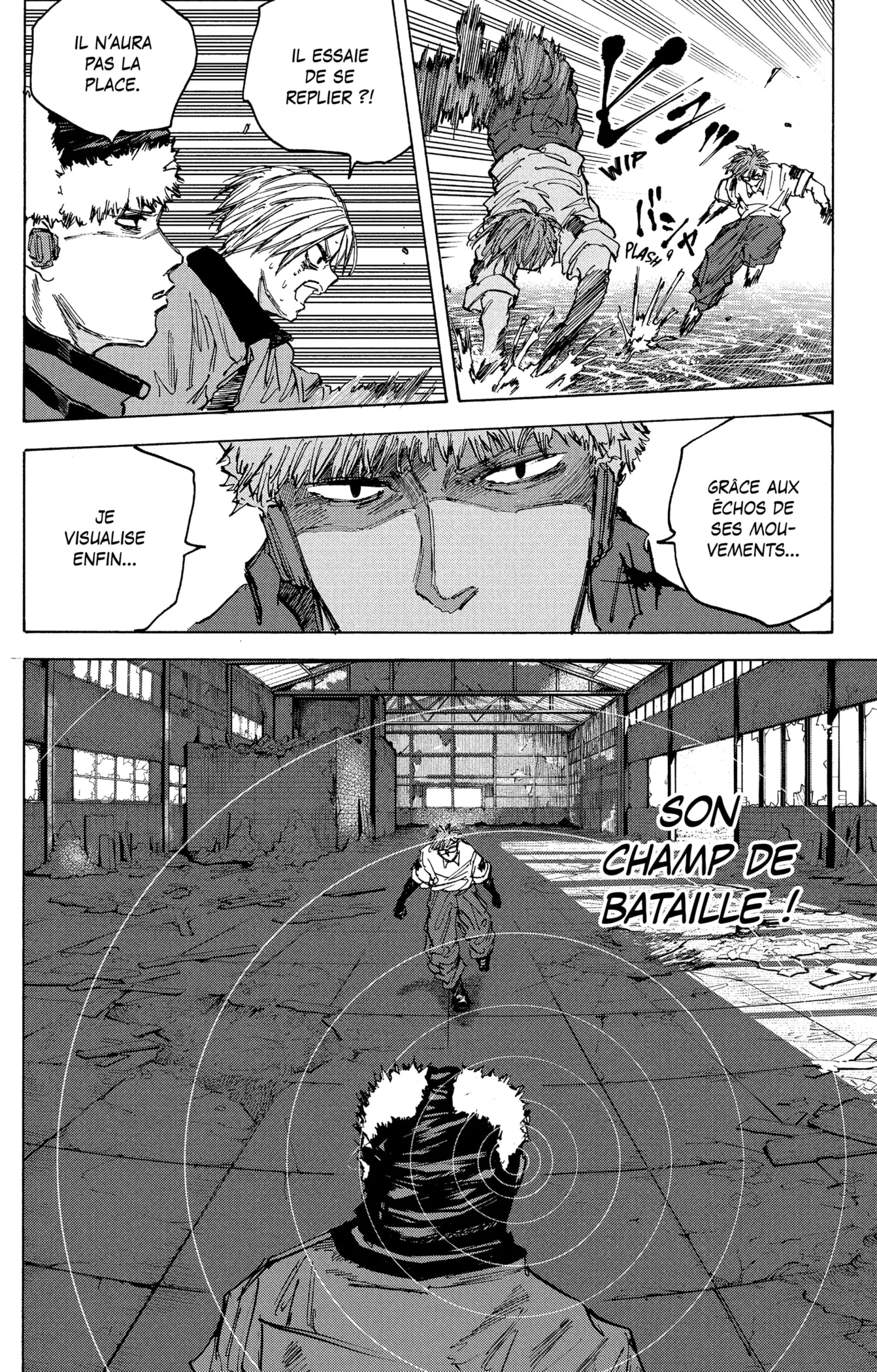 Sakamoto Days - 70 - 65c8eb22445c5.webp