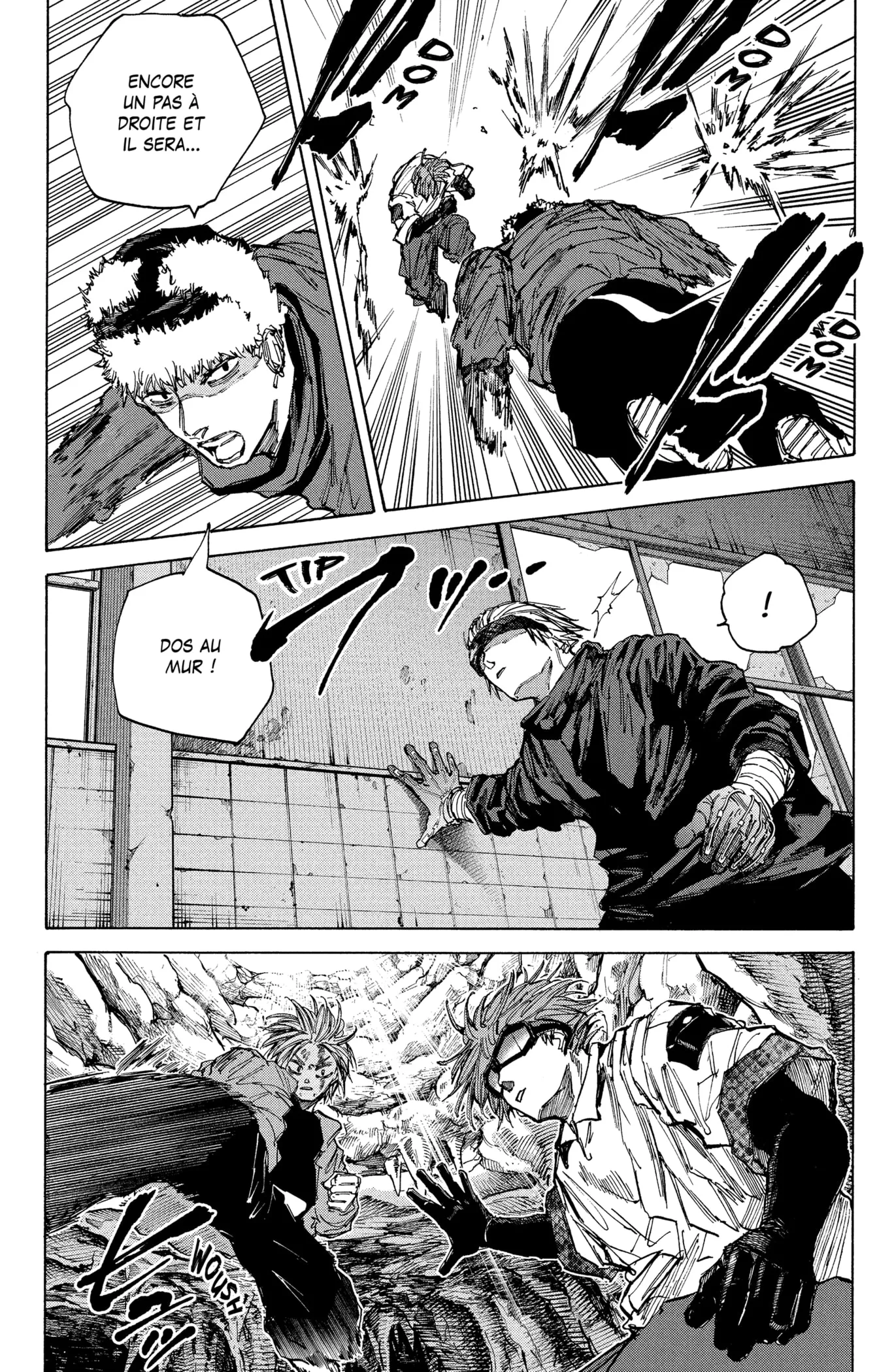 Sakamoto Days - 70 - 65c8eb22c5785.webp