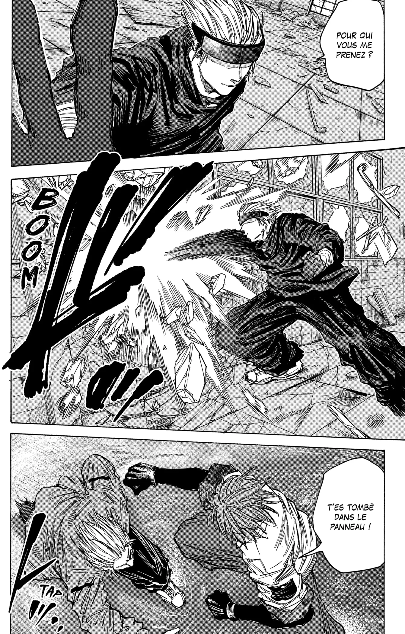 Sakamoto Days - 70 - 65c8eb235e532.webp