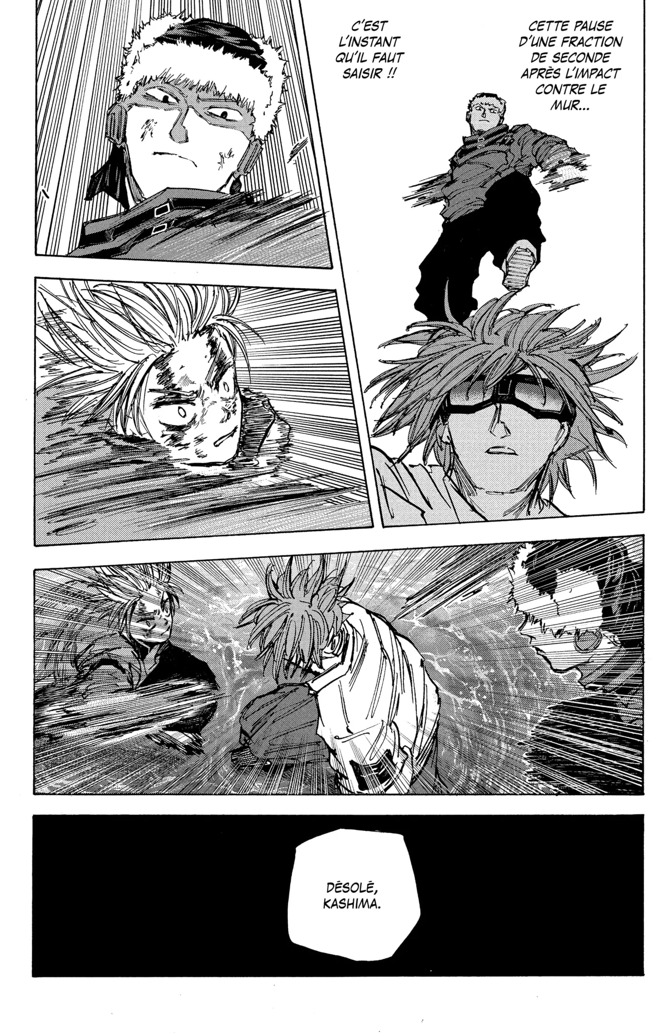 Sakamoto Days - 70 - 65c8eb23cacab.webp