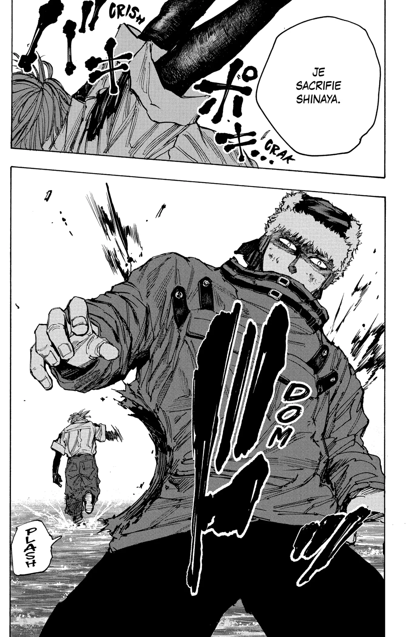Sakamoto Days - 70 - 65c8eb244b1df.webp