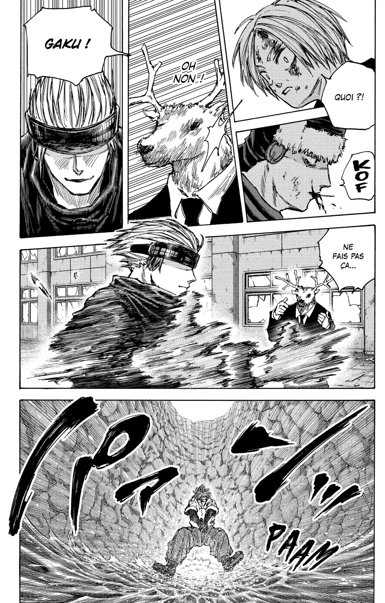 Sakamoto Days - 70 - 65c8eb24d1f59.webp