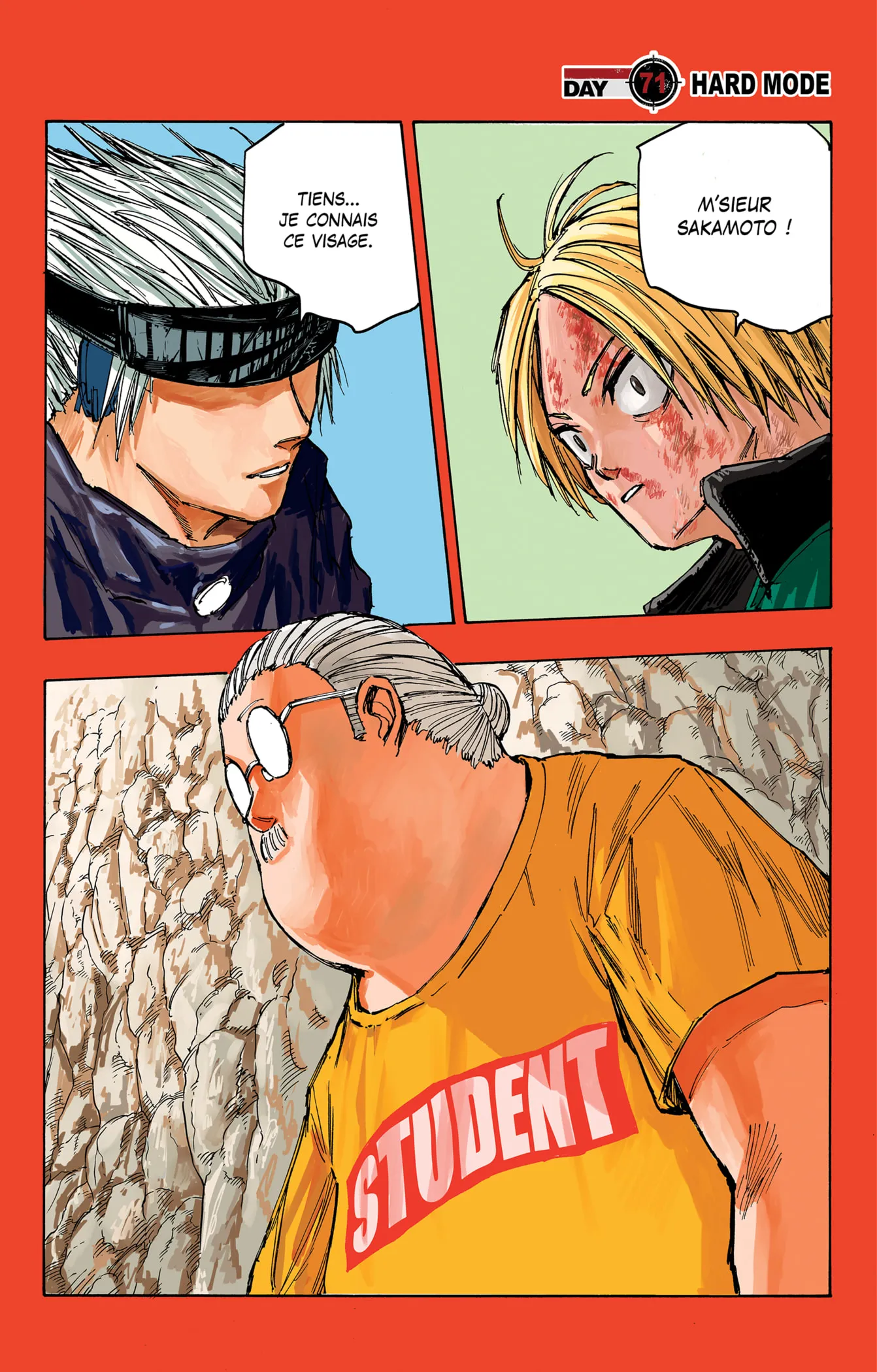 Sakamoto Days - 71 - 65c8eb2804179.webp