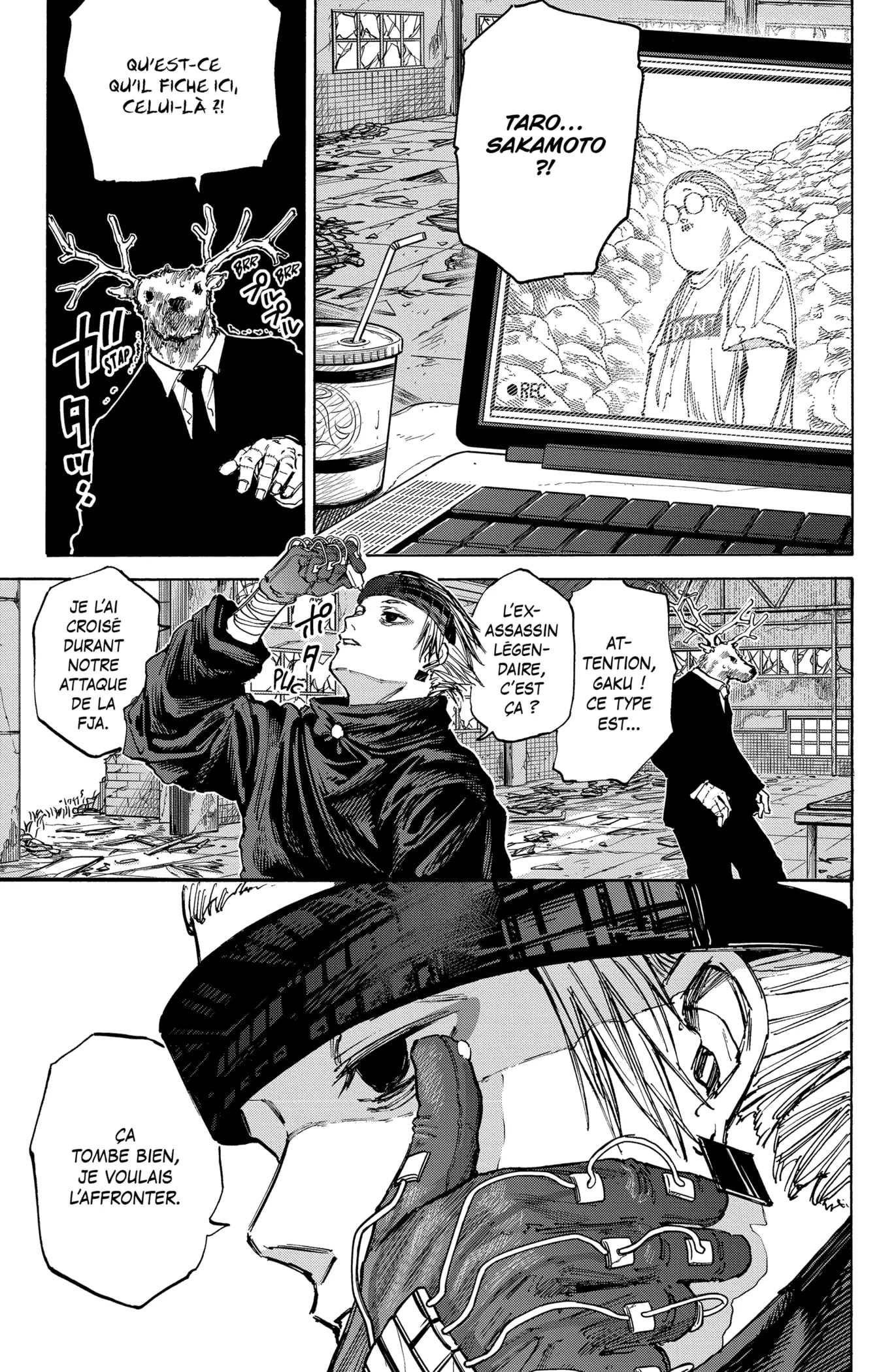 Sakamoto Days - 71 - 65c8eb2a5c601.webp