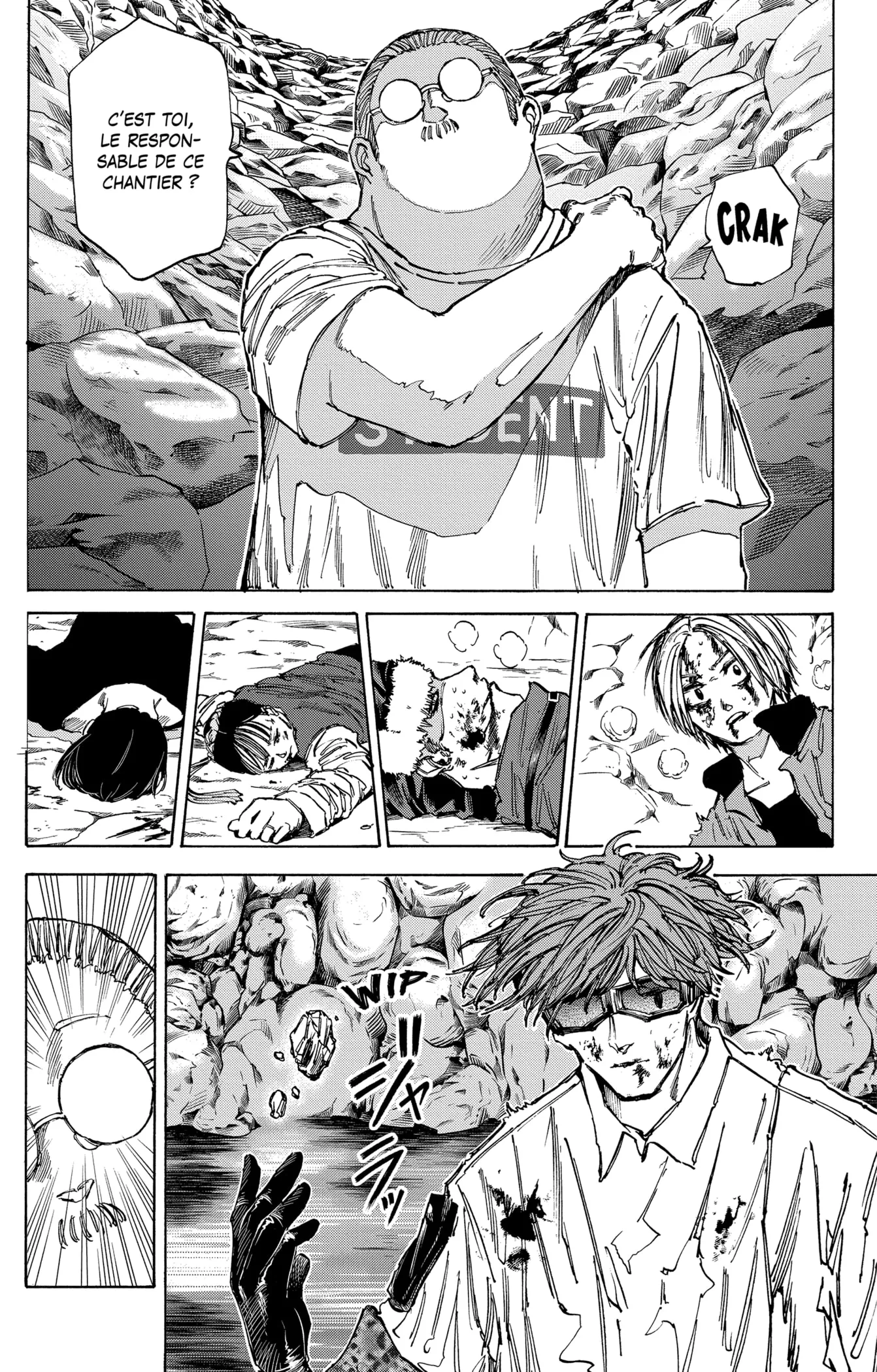 Sakamoto Days - 71 - 65c8eb2adccac.webp