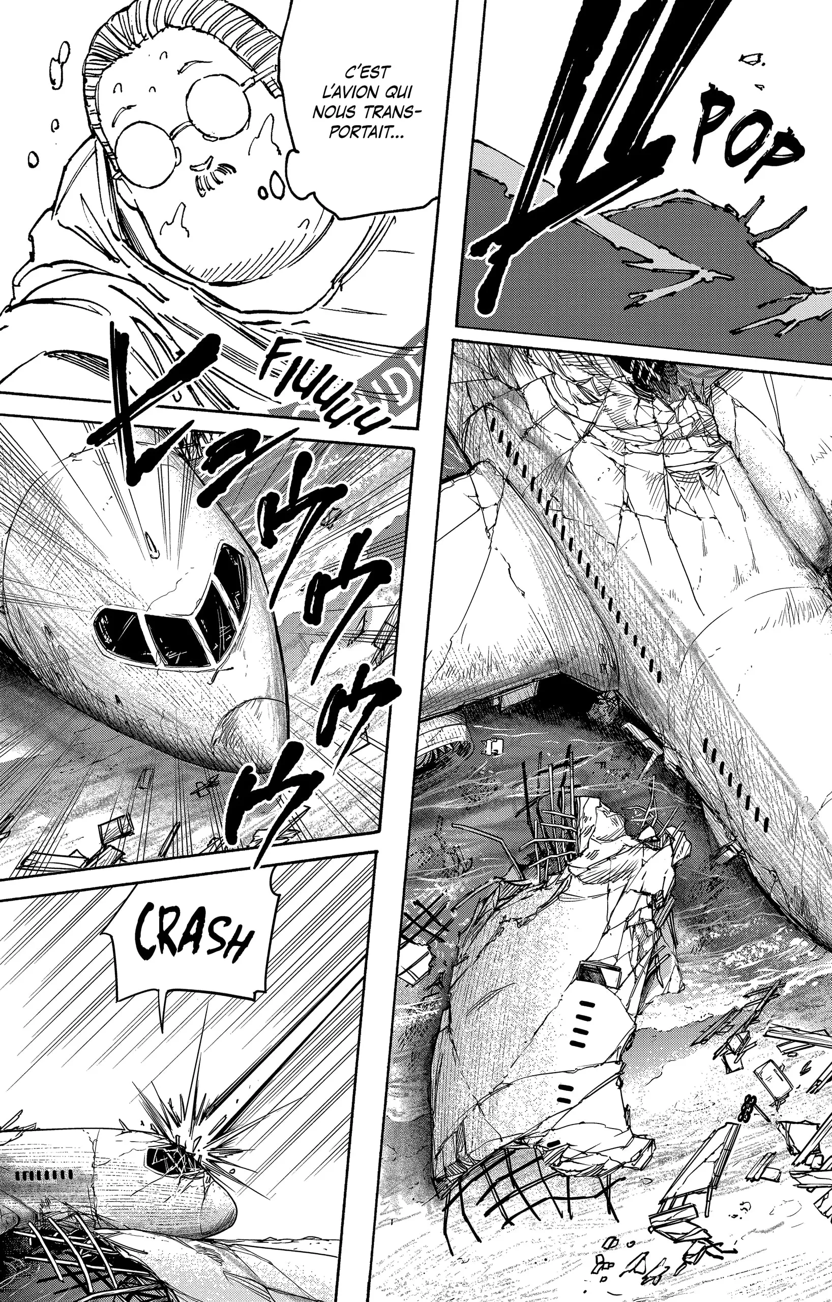 Sakamoto Days - 71 - 65c8eb2f4cd07.webp