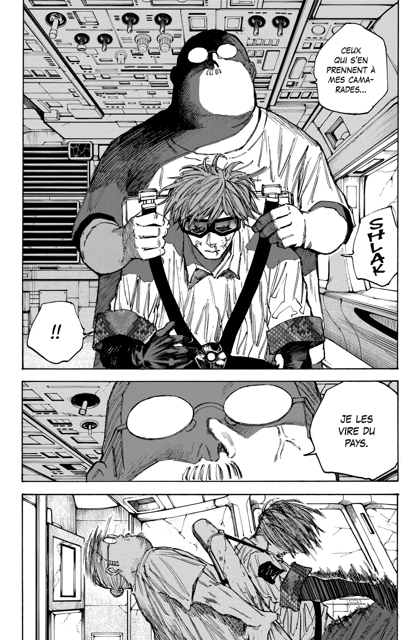 Sakamoto Days - 71 - 65c8eb305ead2.webp