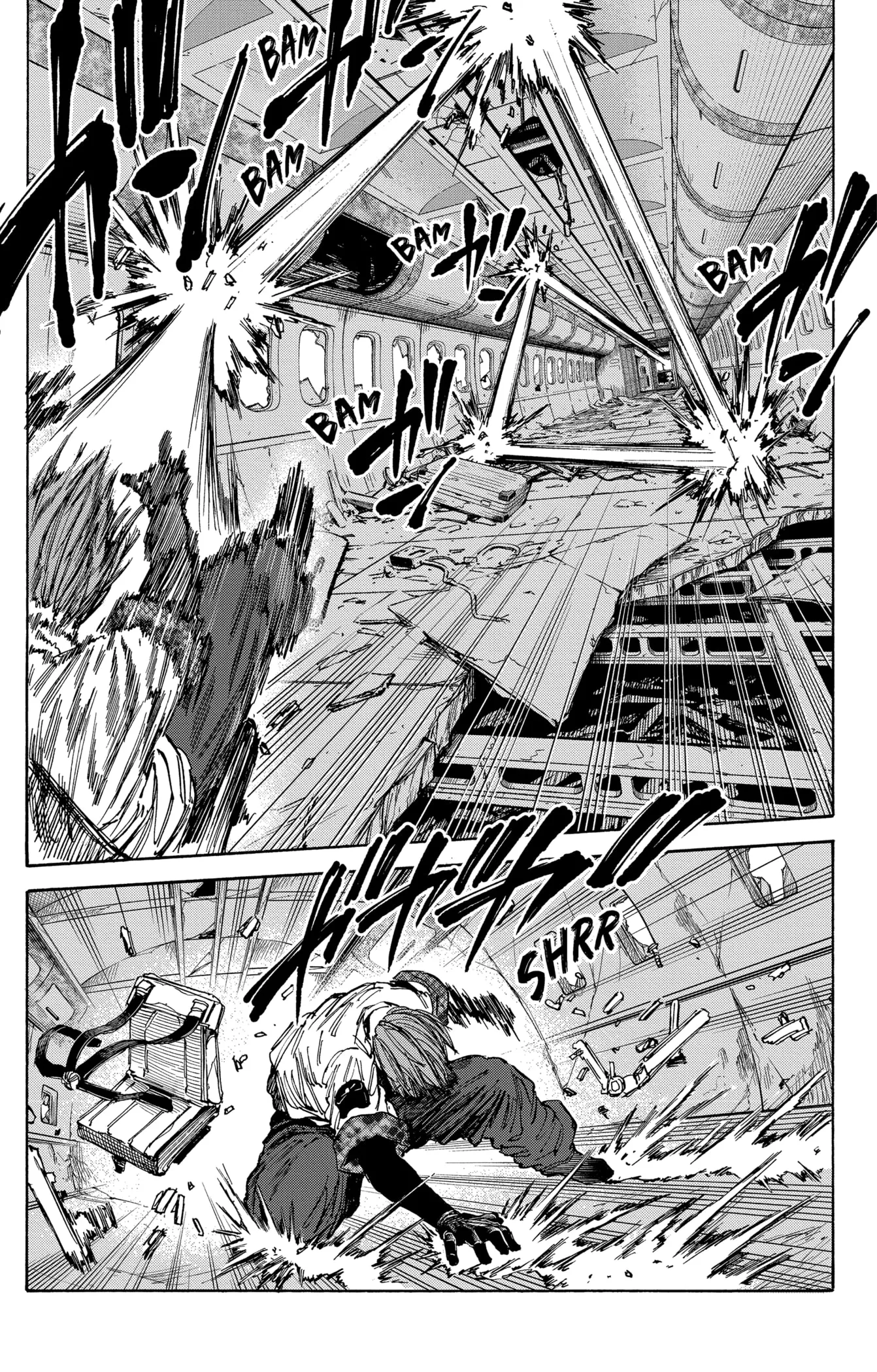 Sakamoto Days - 71 - 65c8eb30eb252.webp