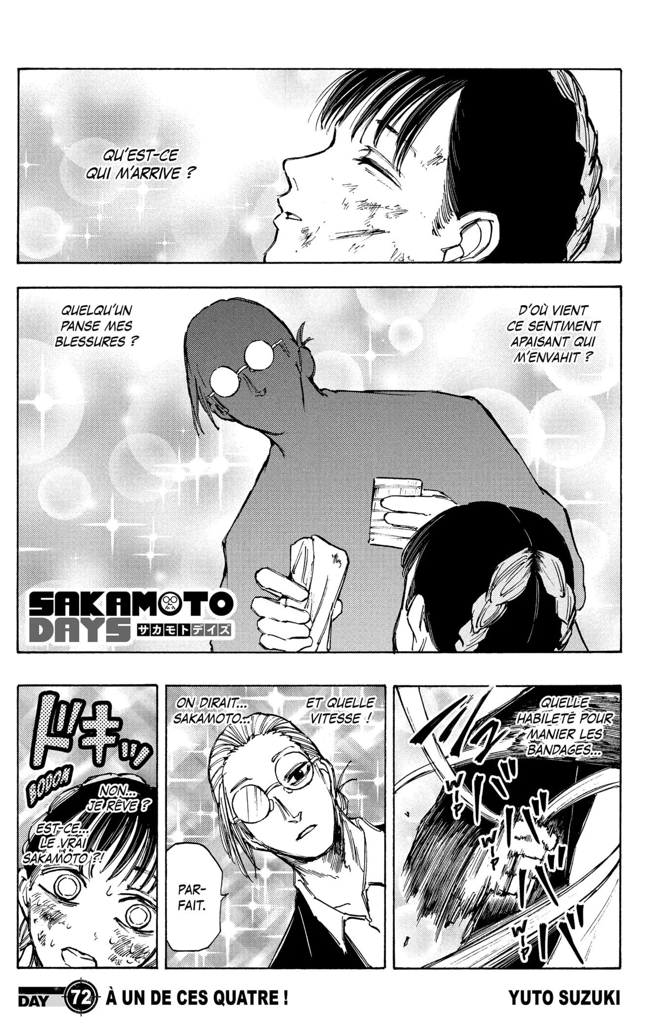 Sakamoto Days - 72 - 65c8eb35249e1.webp