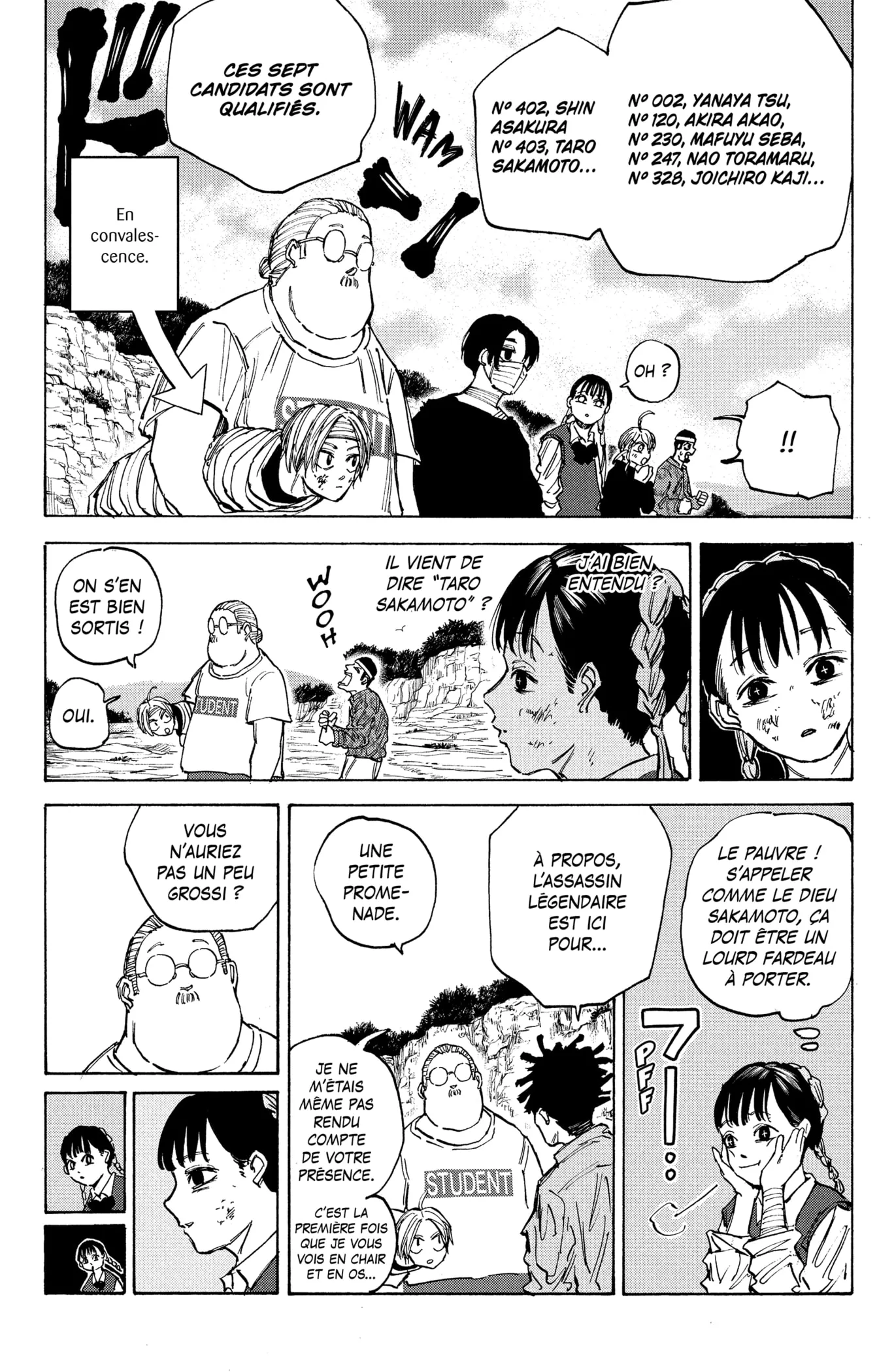 Sakamoto Days - 72 - 65c8eb35f19c6.webp