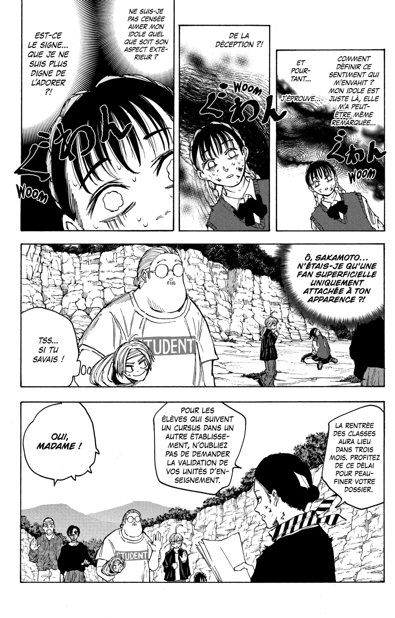 Sakamoto Days - 72 - 65c8eb36da1d2.webp