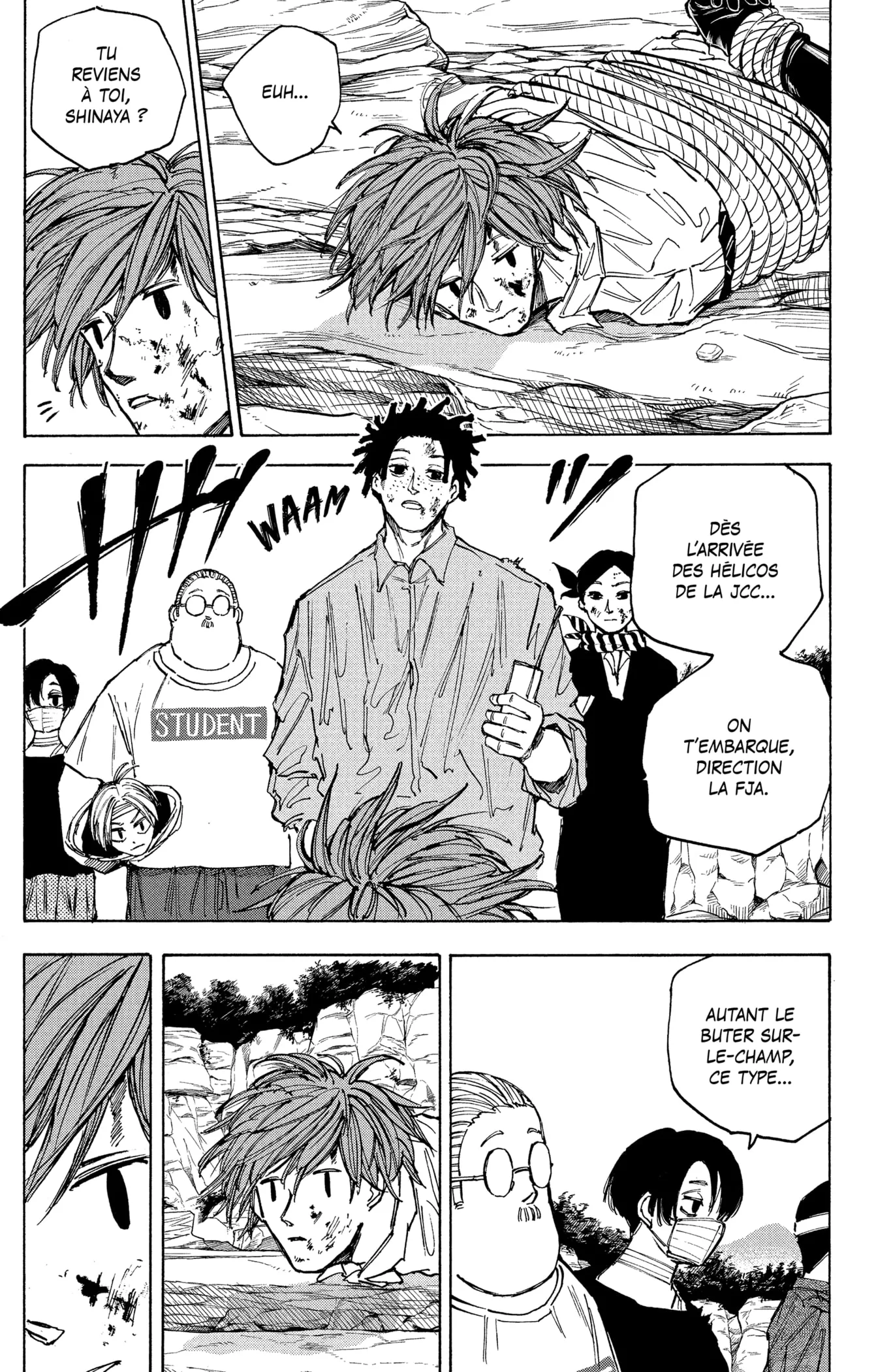 Sakamoto Days - 72 - 65c8eb3757207.webp