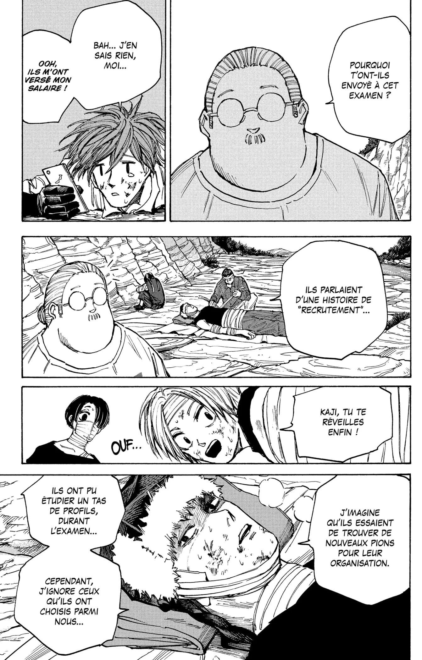 Sakamoto Days - 72 - 65c8eb38c4d7b.webp