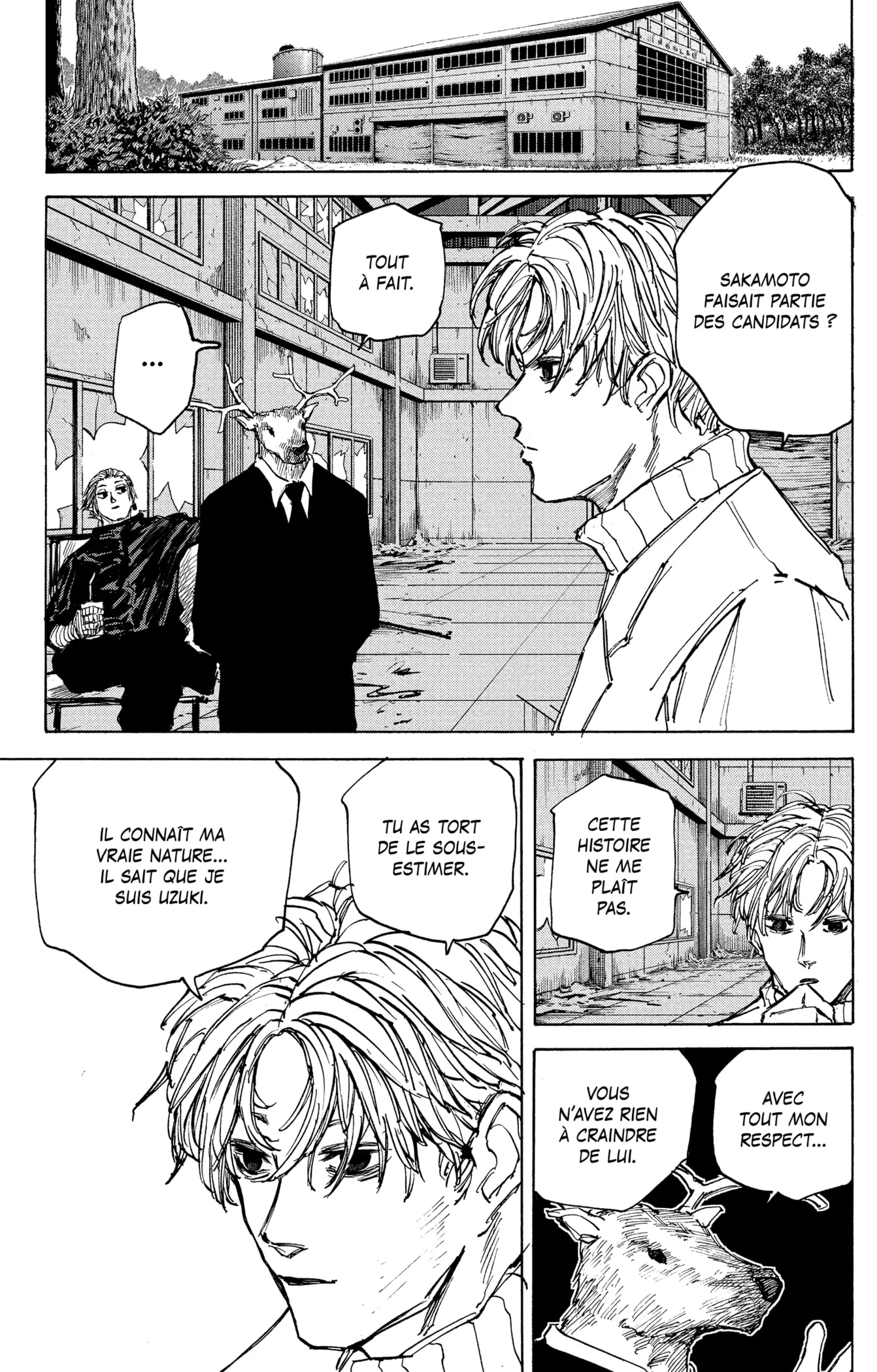 Sakamoto Days - 72 - 65c8eb39aff7e.webp