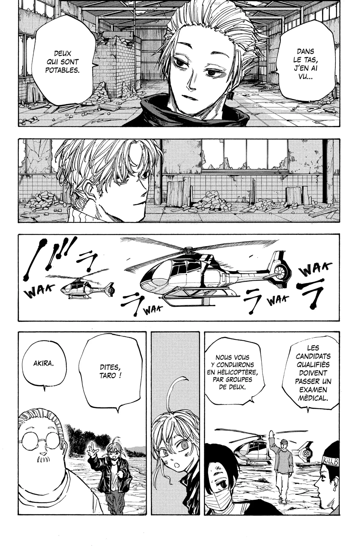 Sakamoto Days - 72 - 65c8eb3a9faf6.webp