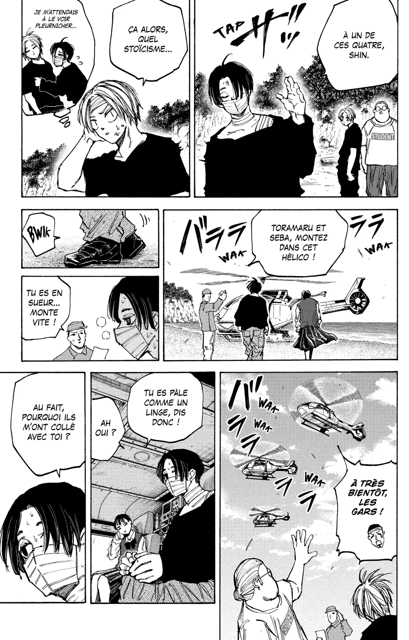 Sakamoto Days - 72 - 65c8eb3b7c652.webp