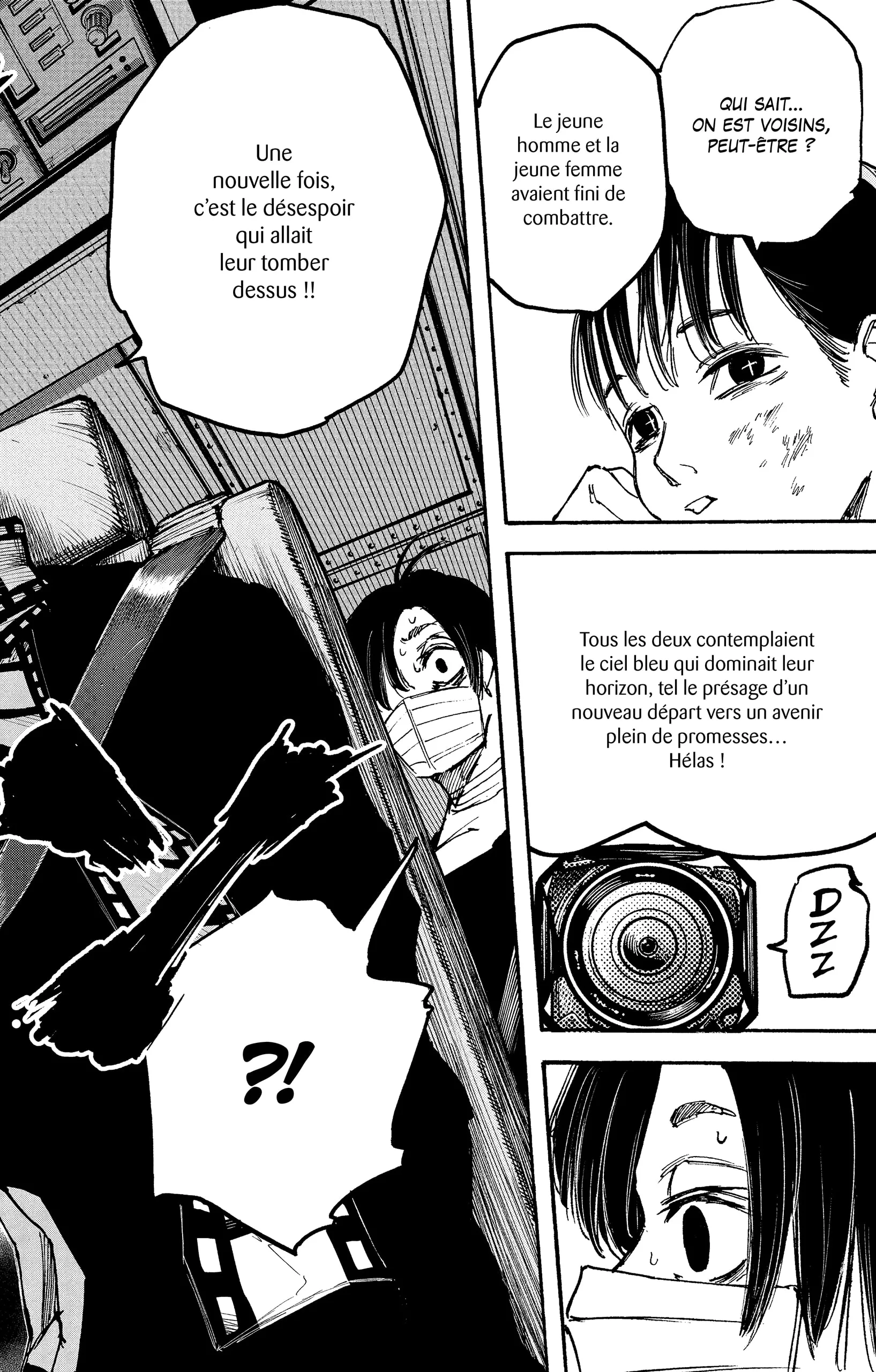 Sakamoto Days - 72 - 65c8eb3c1fc3c.webp