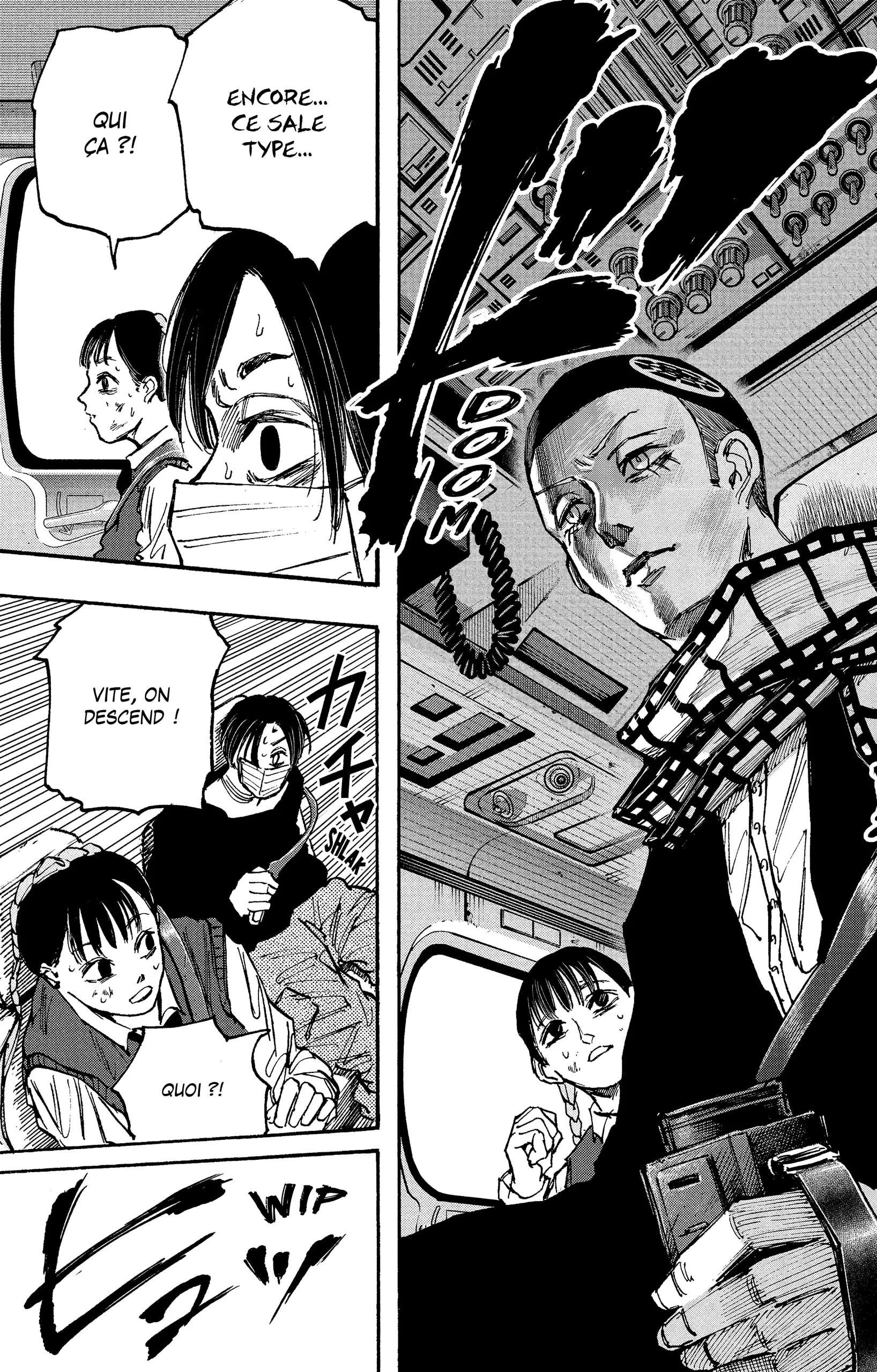 Sakamoto Days - 72 - 65c8eb3cd49ac.webp