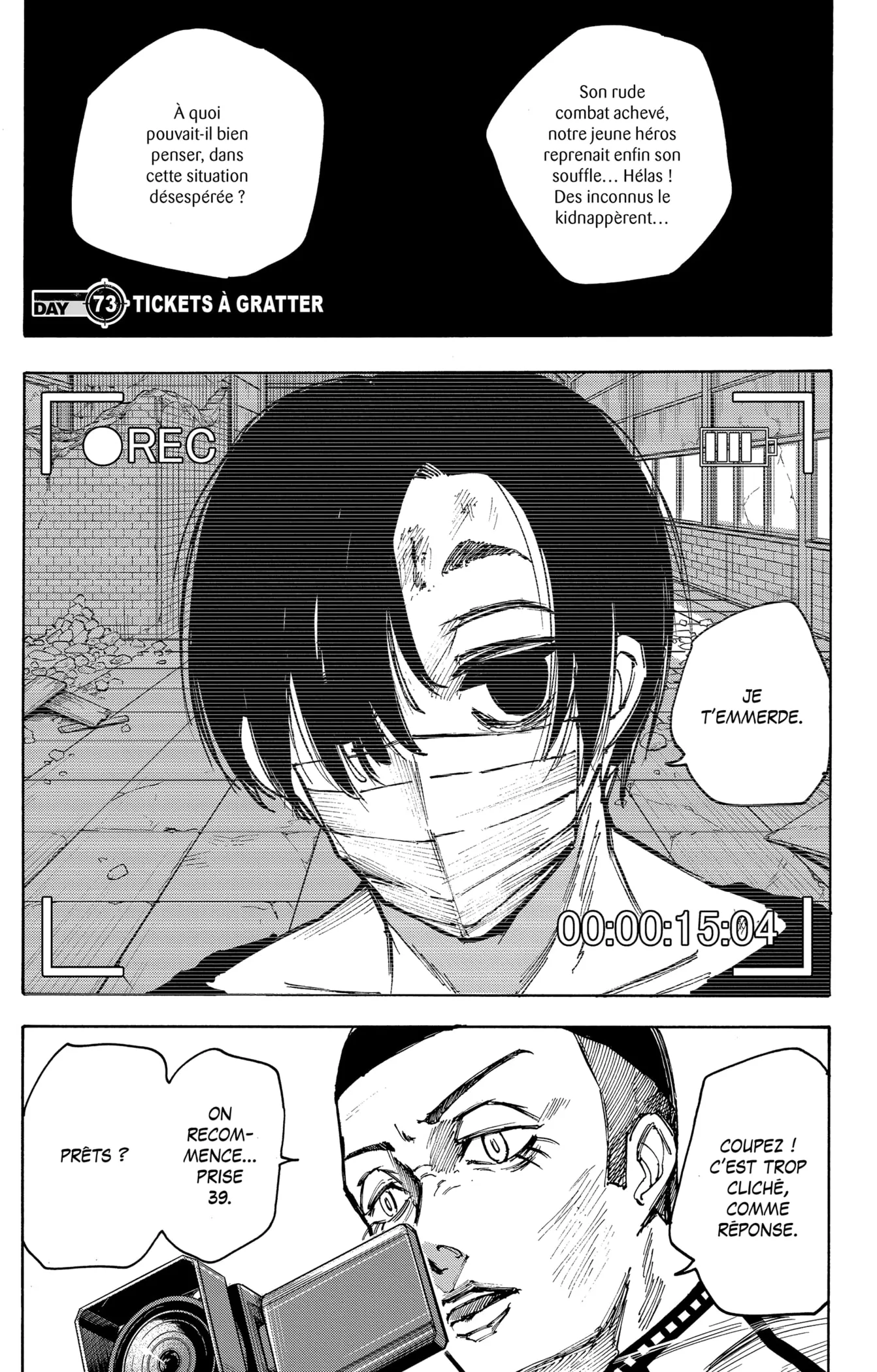 Sakamoto Days - 73 - 65c8eb3e2f718.webp