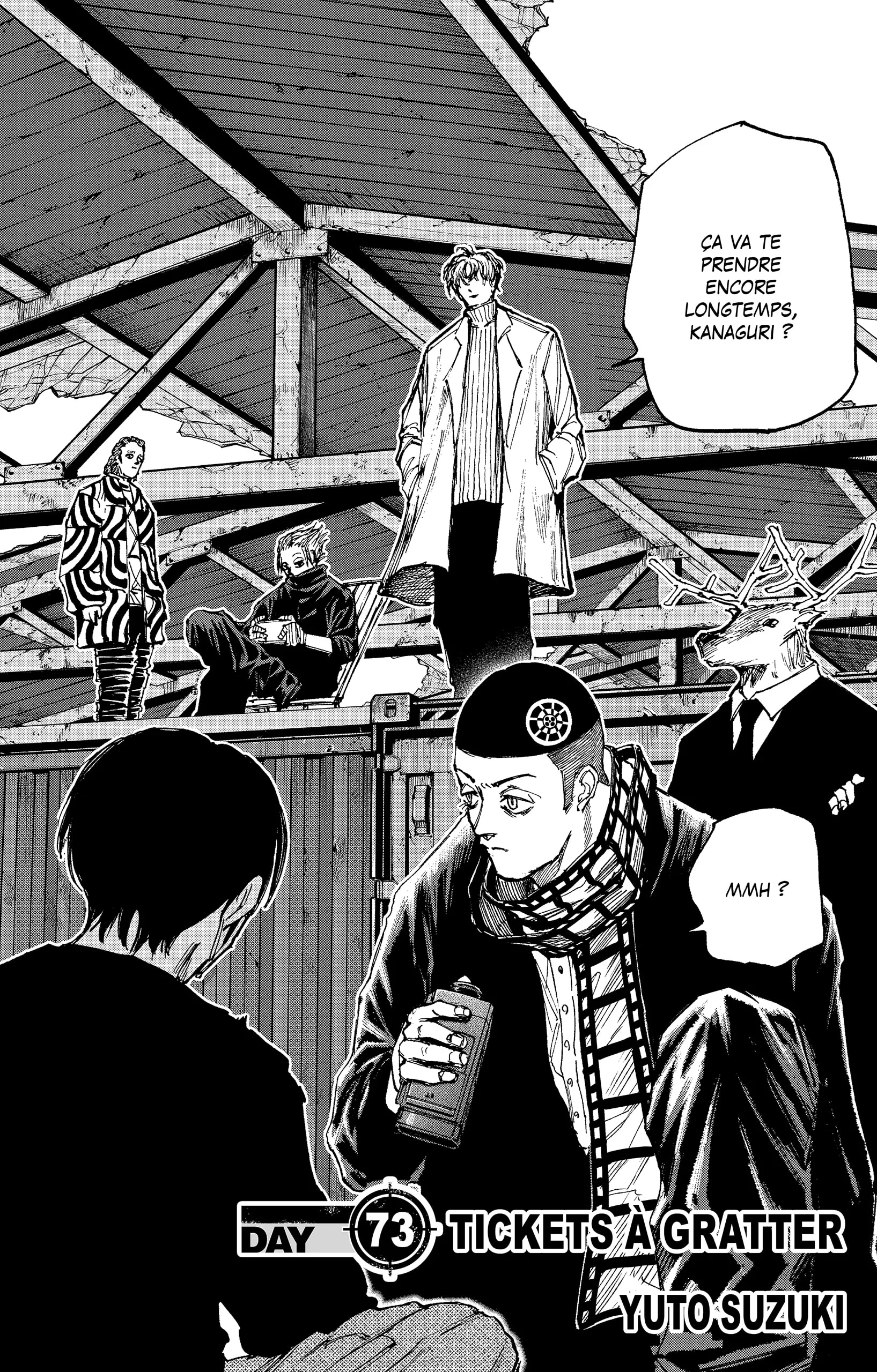 Sakamoto Days - 73 - 65c8eb3eeb611.webp