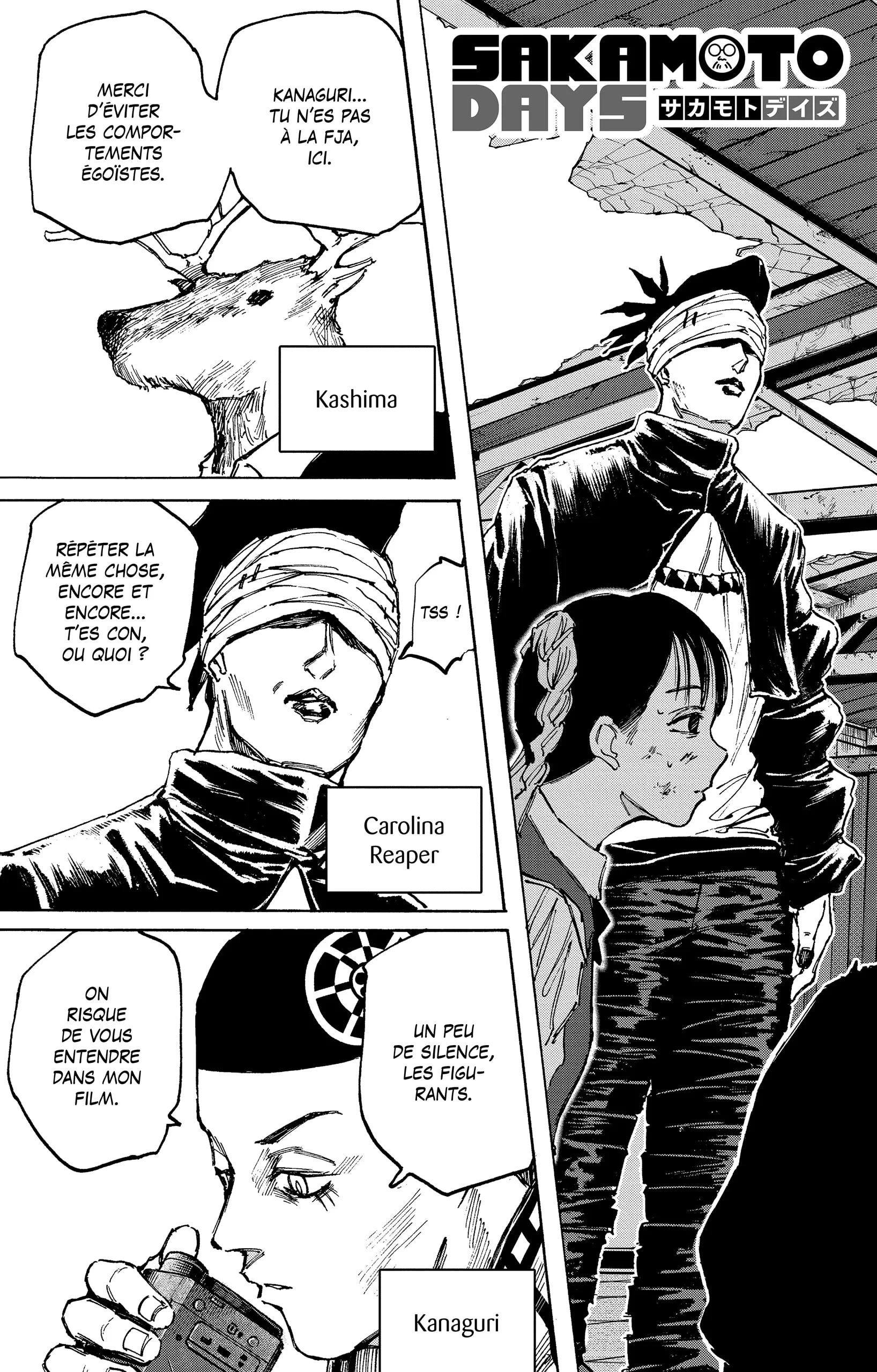 Sakamoto Days - 73 - 65c8eb3f880ed.webp