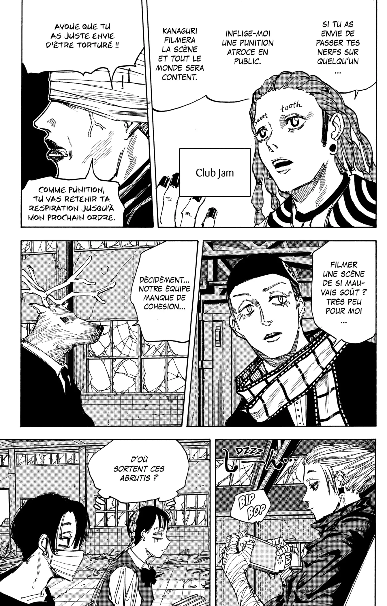 Sakamoto Days - 73 - 65c8eb407ae06.webp
