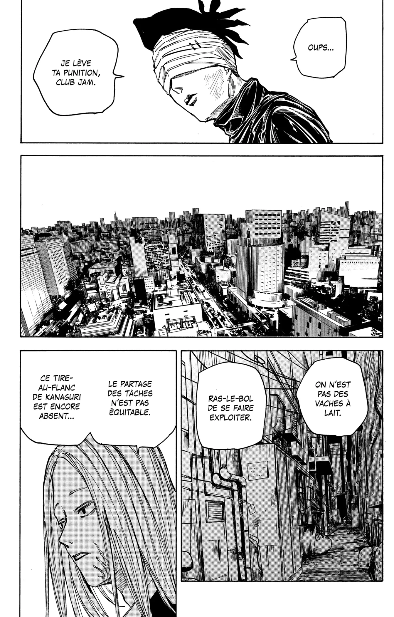 Sakamoto Days - 73 - 65c8eb426cf89.webp