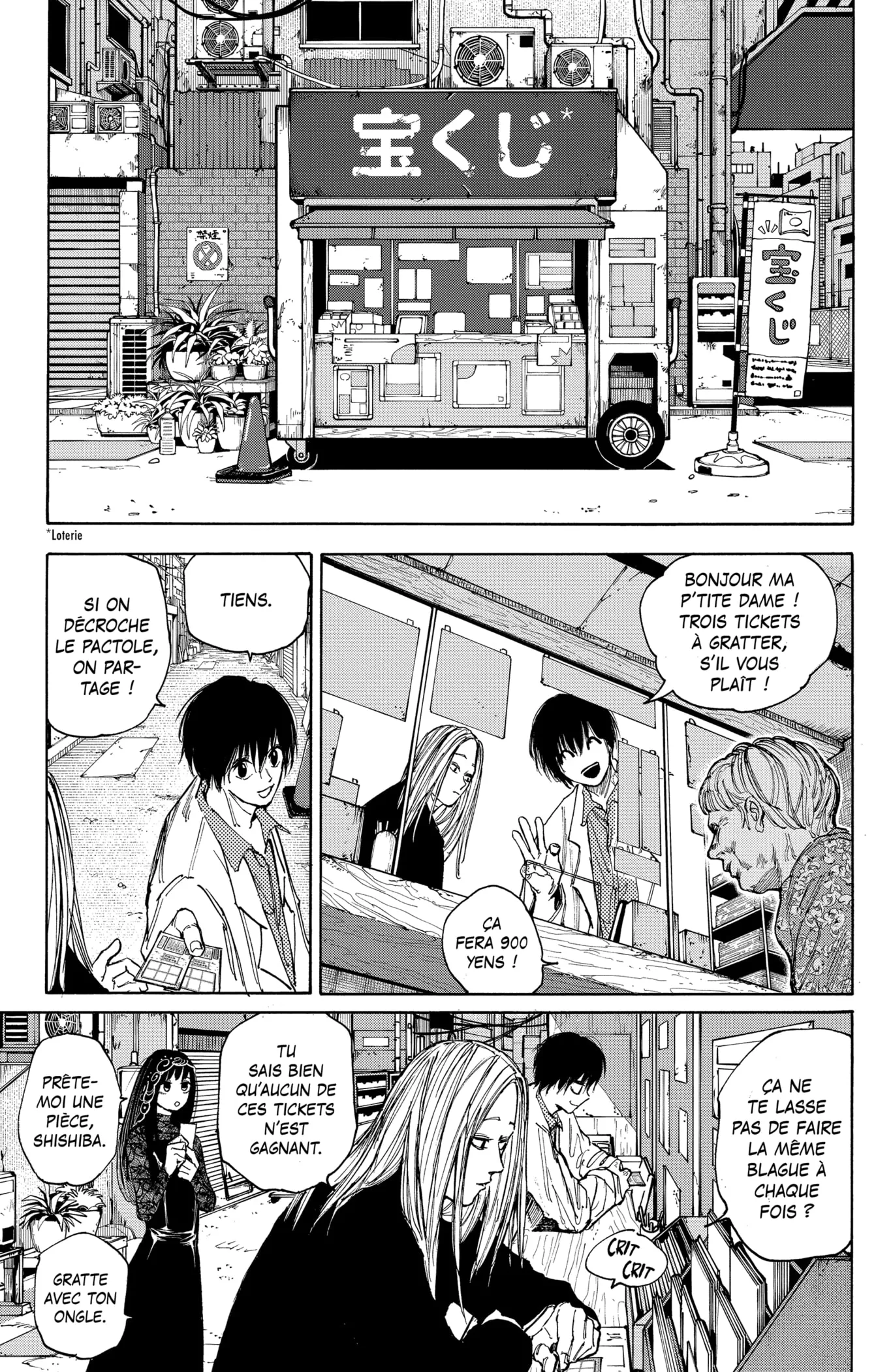 Sakamoto Days - 73 - 65c8eb439cf9f.webp