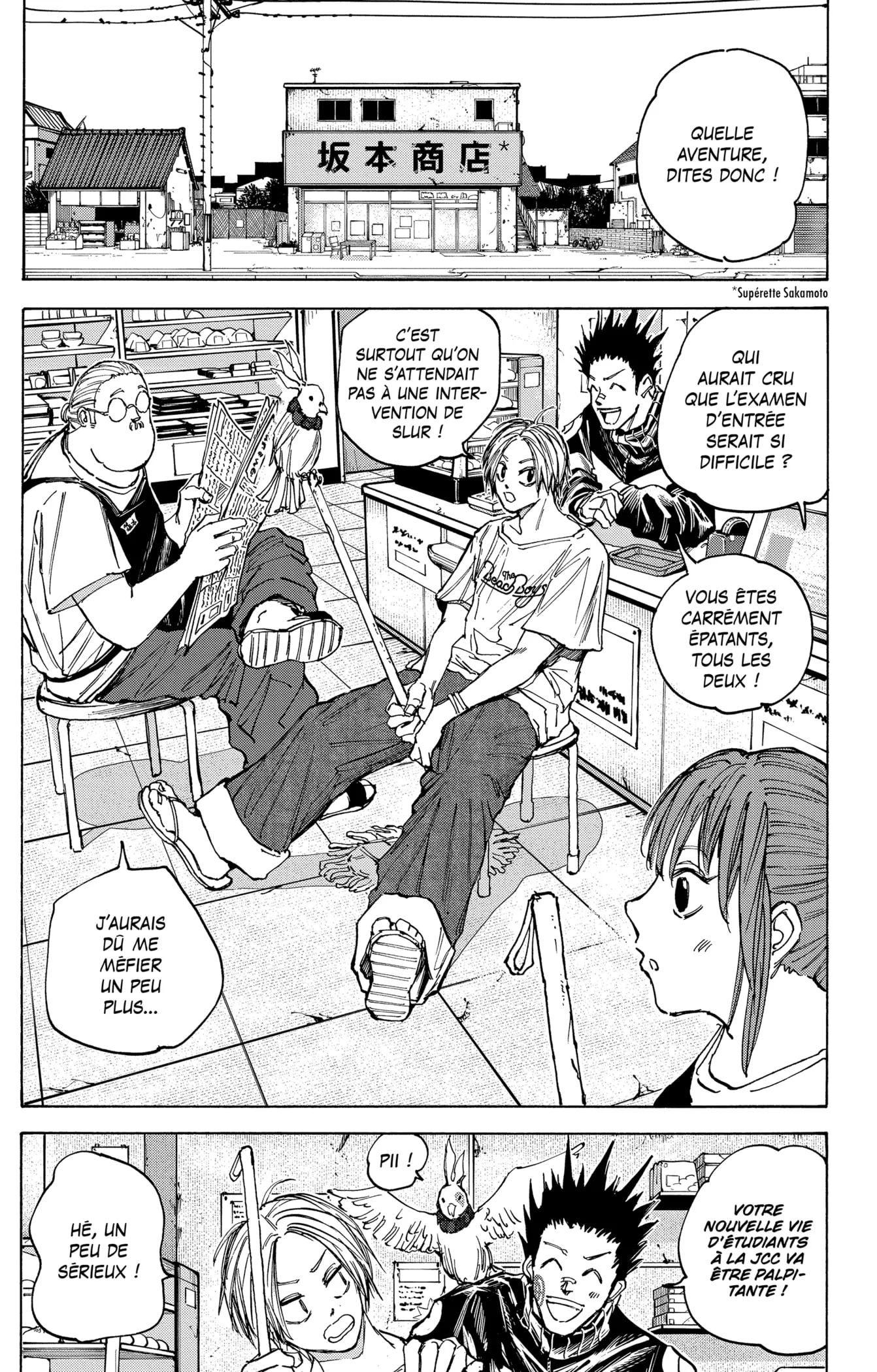 Sakamoto Days - 73 - 65c8eb4602b23.webp