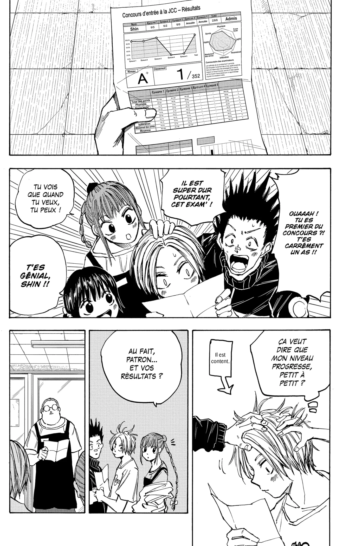 Sakamoto Days - 73 - 65c8eb46da4bf.webp