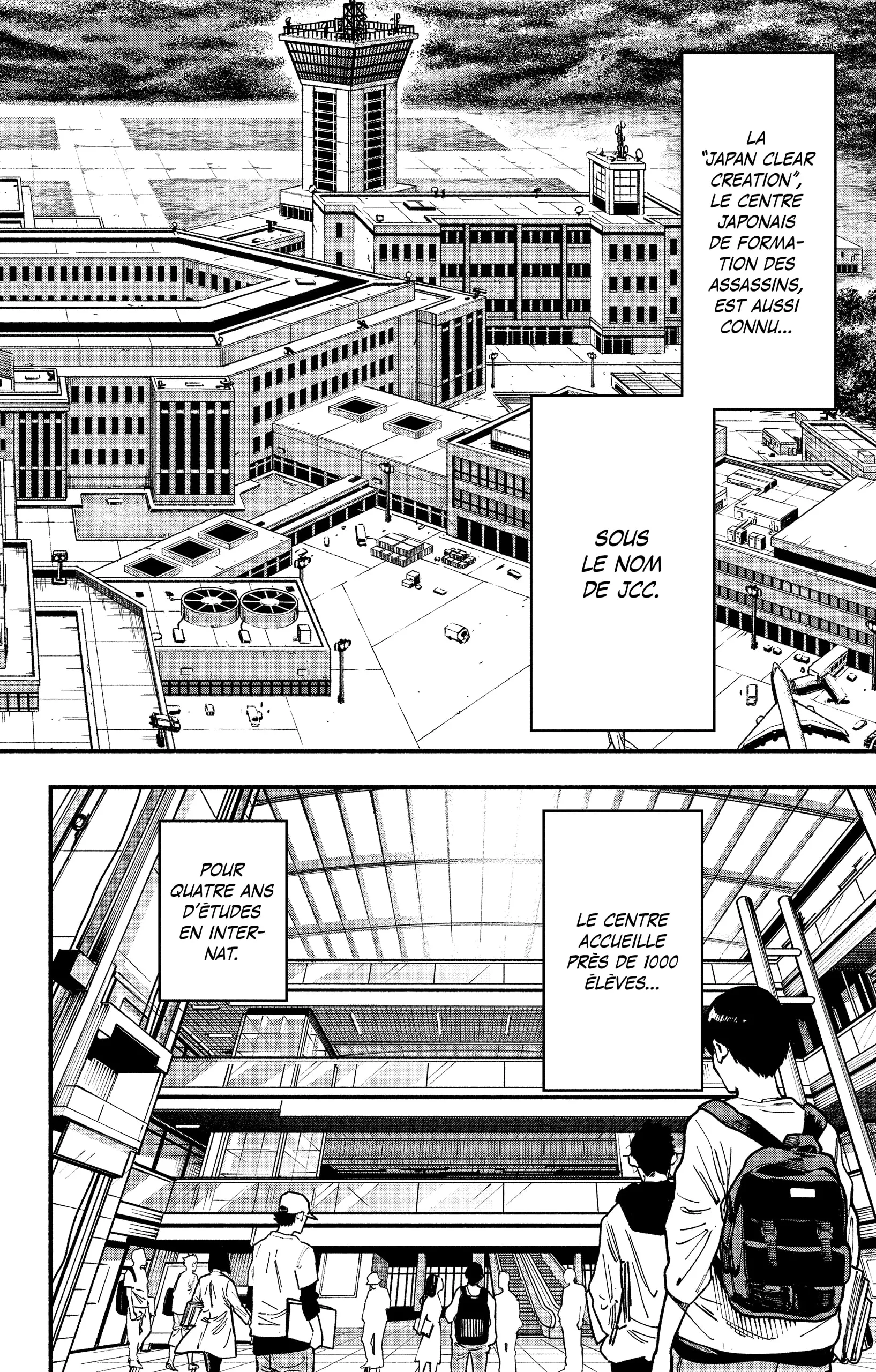 Sakamoto Days - 74 - 65c8eb49f3a5d.webp