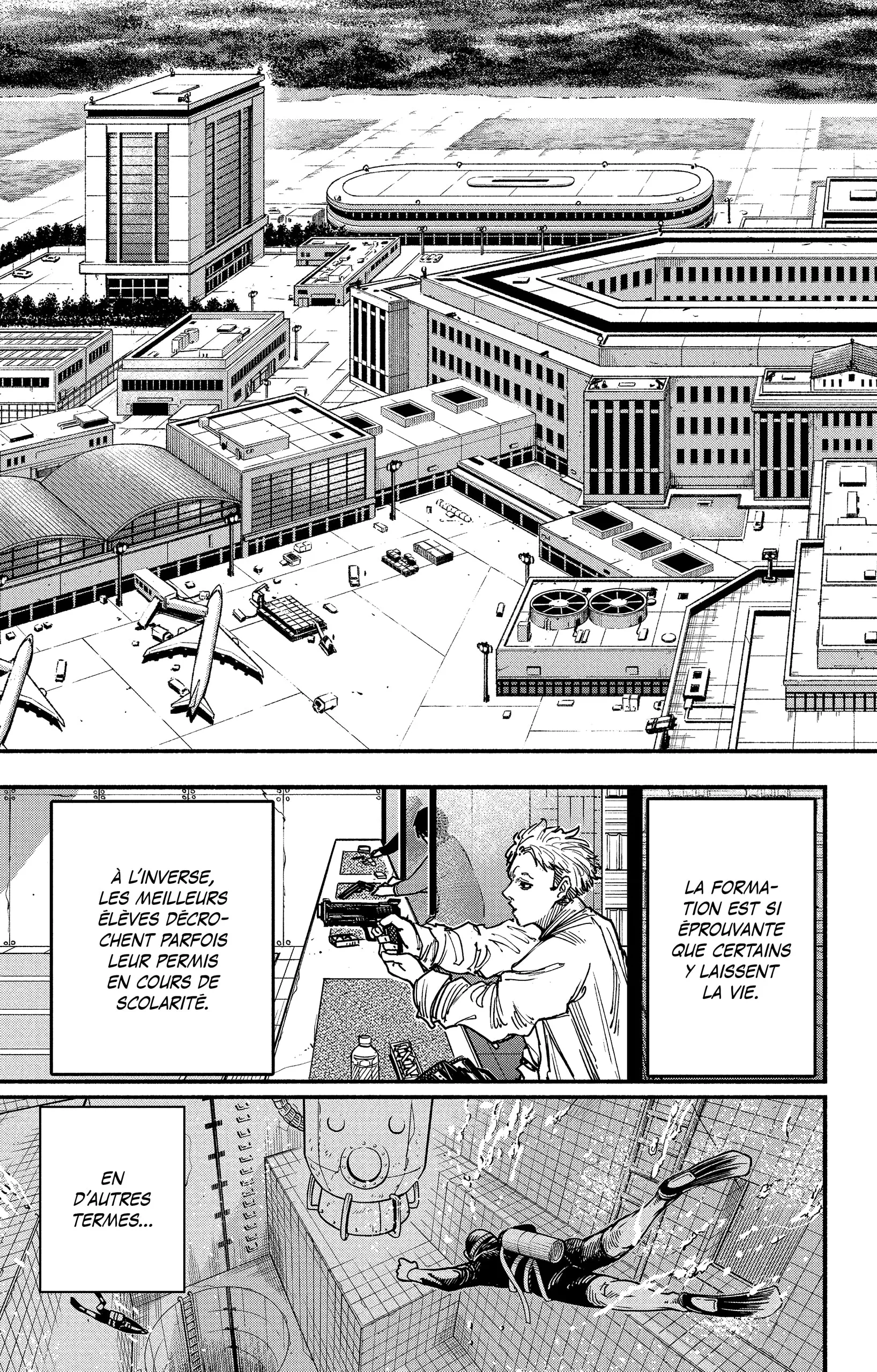 Sakamoto Days - 74 - 65c8eb4ac40fe.webp
