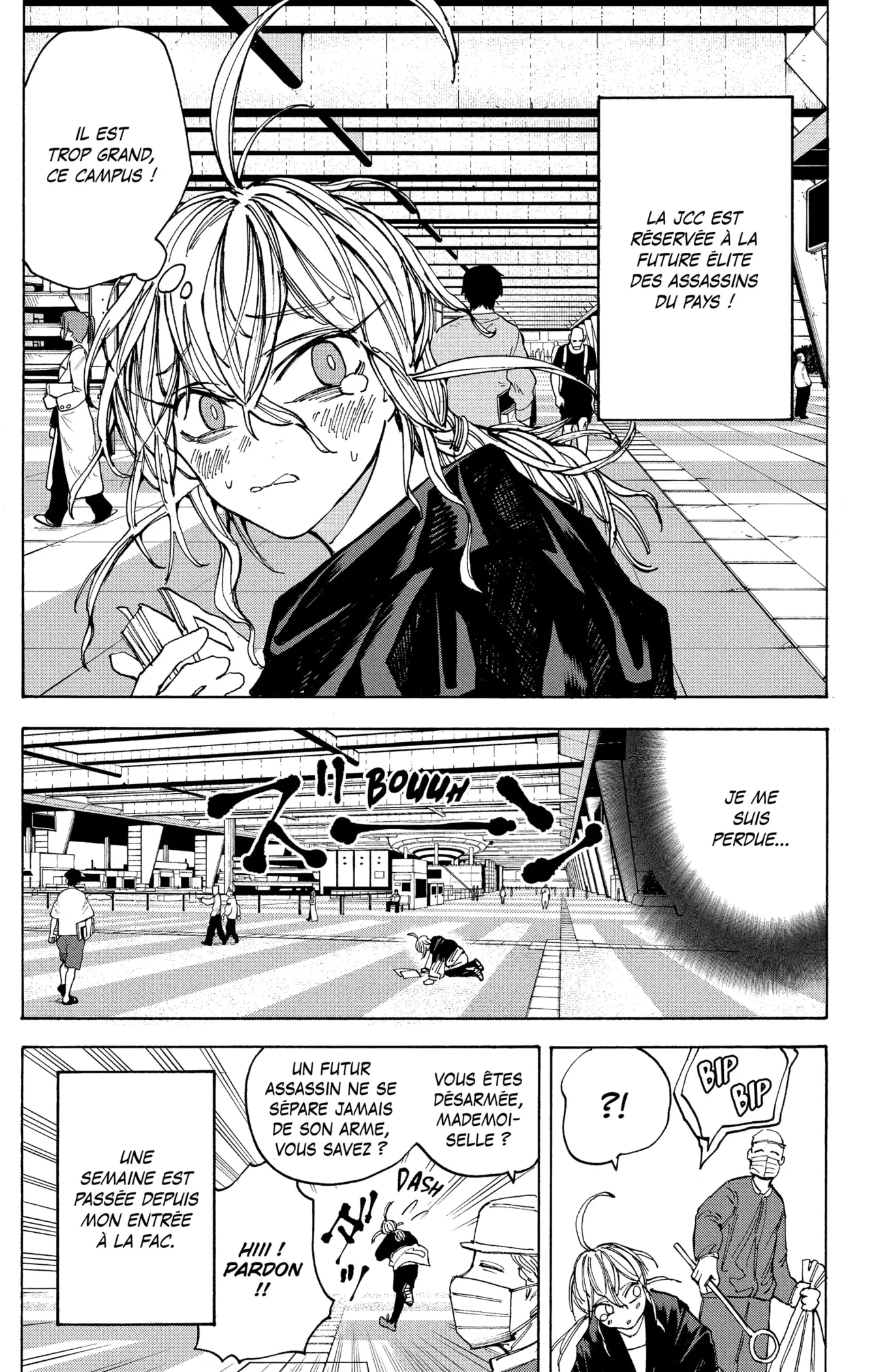 Sakamoto Days - 74 - 65c8eb4b3e1f3.webp