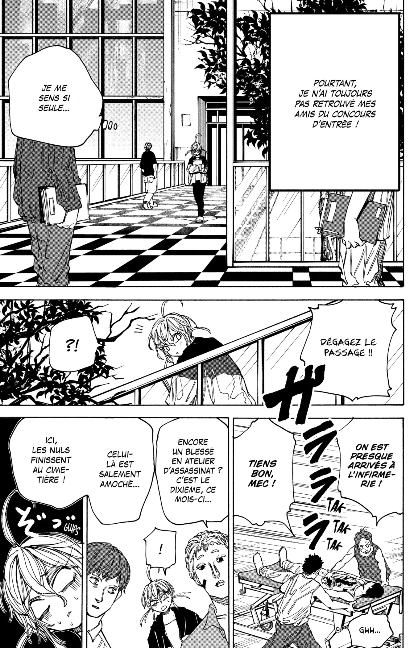 Sakamoto Days - 74 - 65c8eb4bad751.webp
