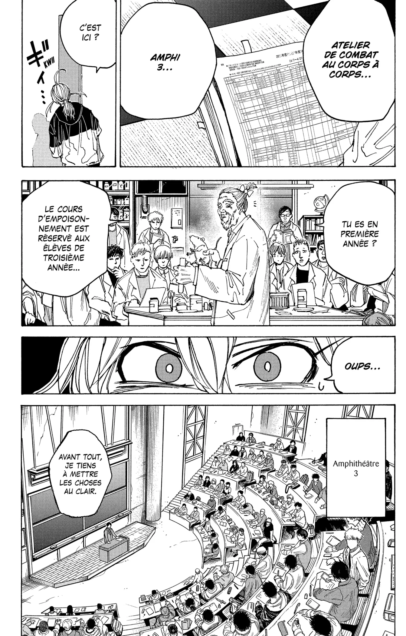 Sakamoto Days - 74 - 65c8eb4c9a9d3.webp