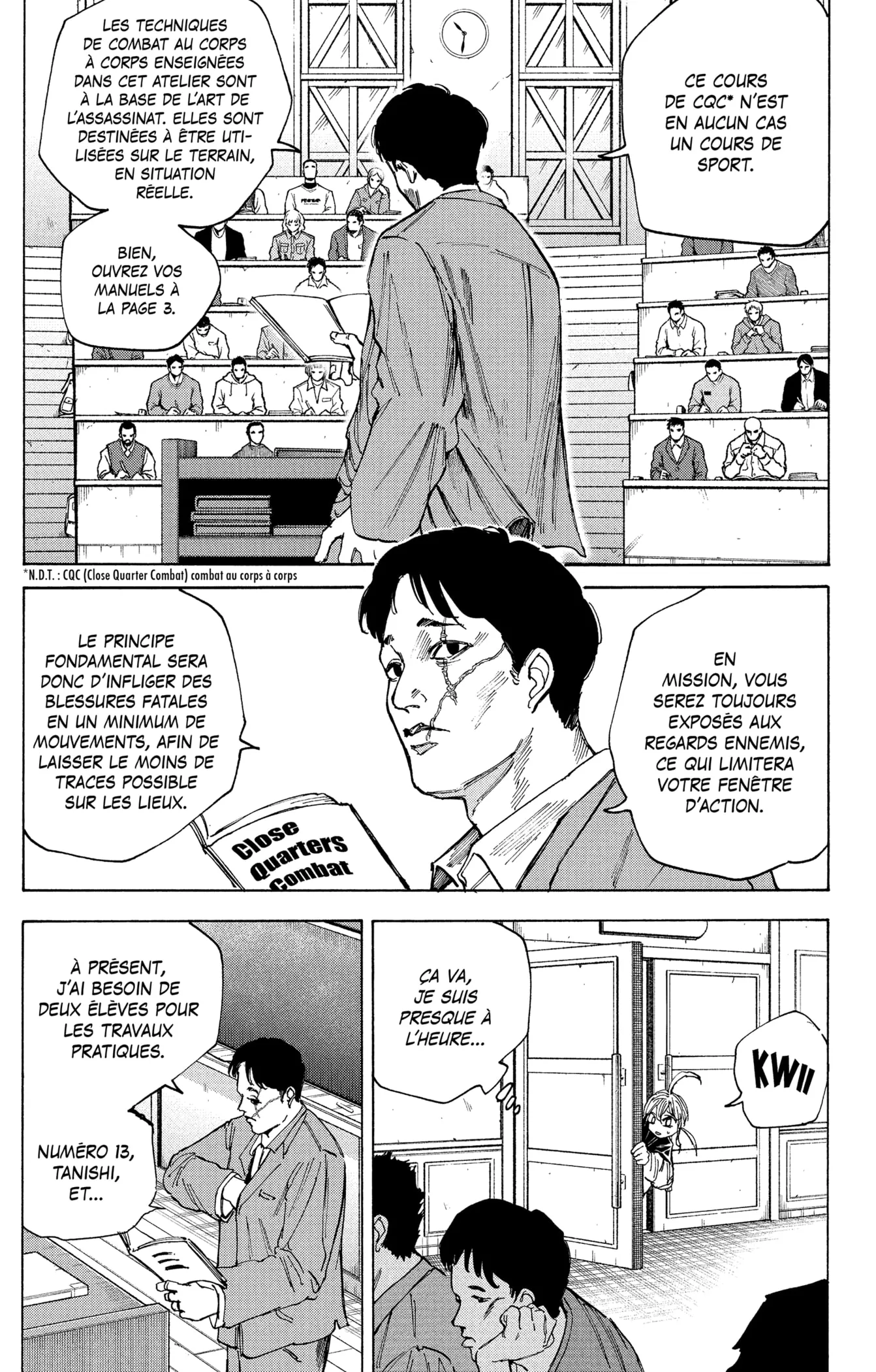 Sakamoto Days - 74 - 65c8eb4d14354.webp
