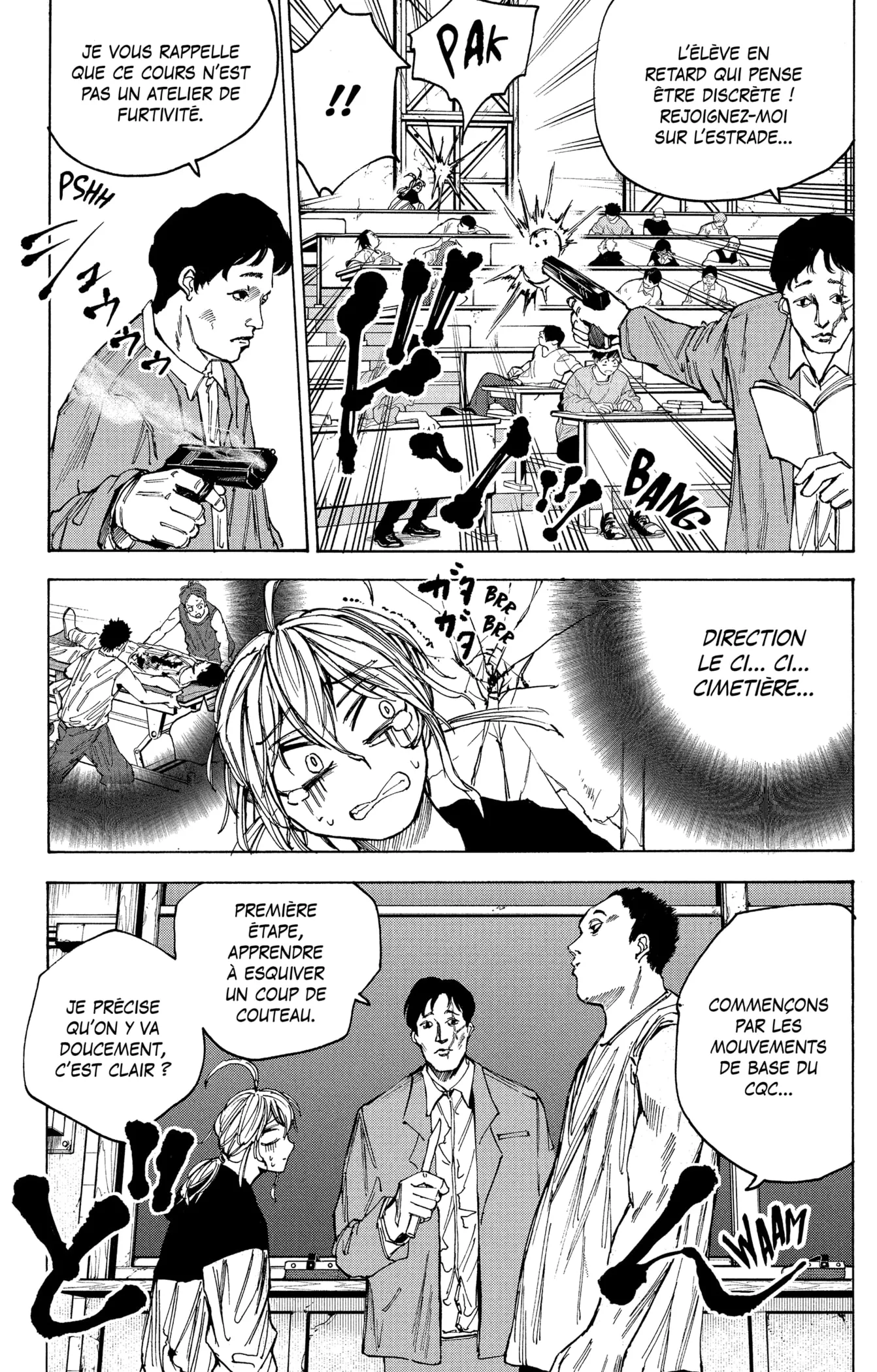 Sakamoto Days - 74 - 65c8eb4d857d3.webp